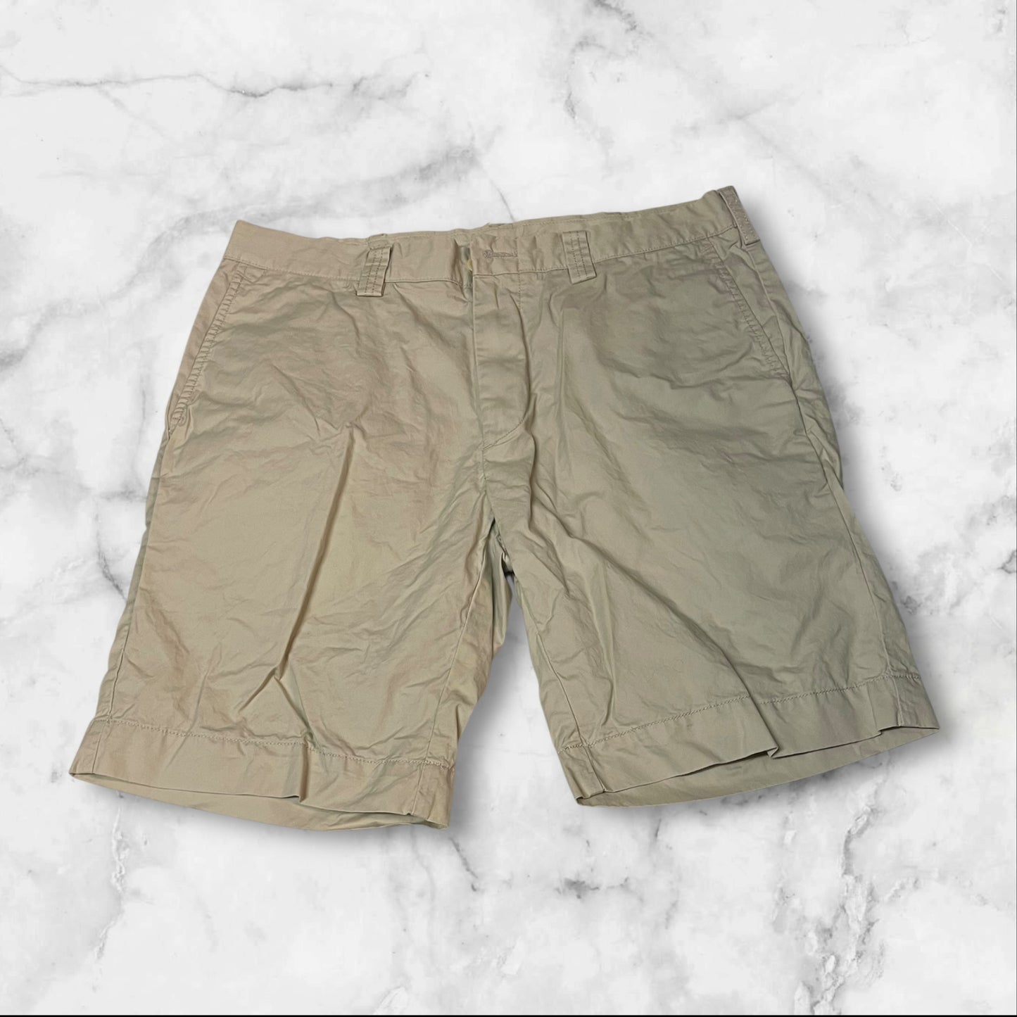 Polo Ralph Lauren Vintage Shorts M 3782