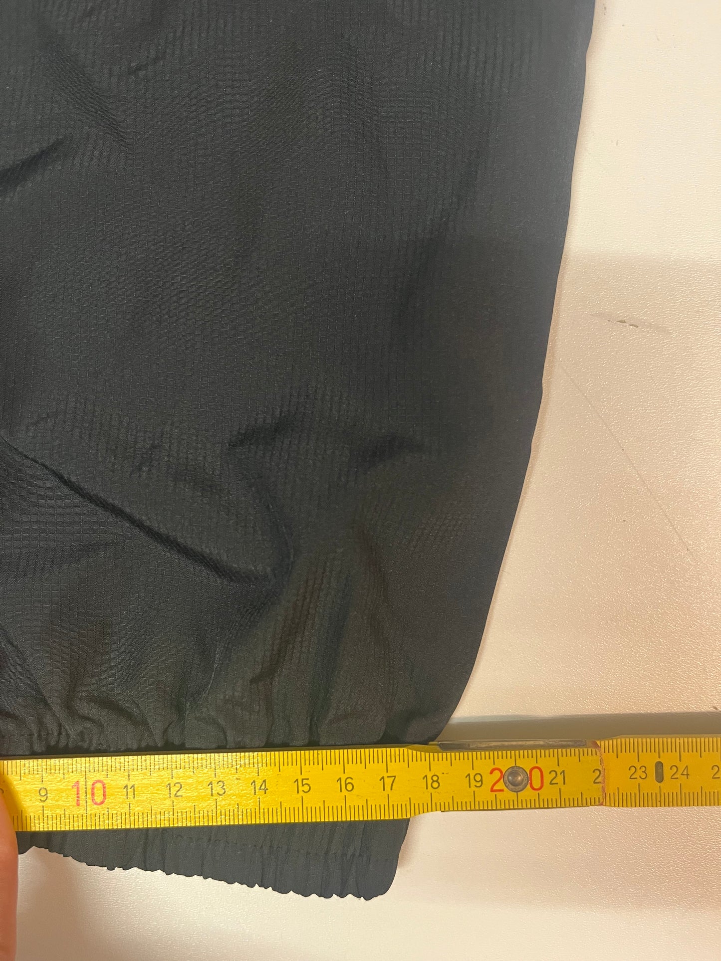 Vintage Adidas Trackpants L 3663