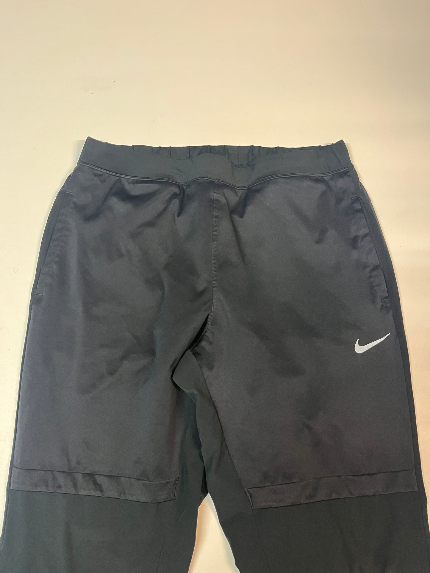 Nike Vintage Trackpants L baggy 3421
