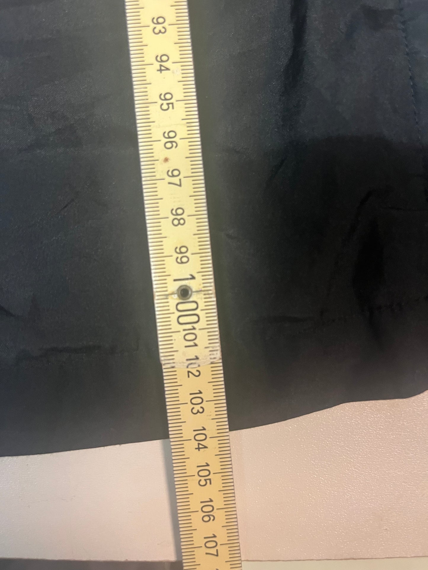 Vintage Champion Trackpants M 3924