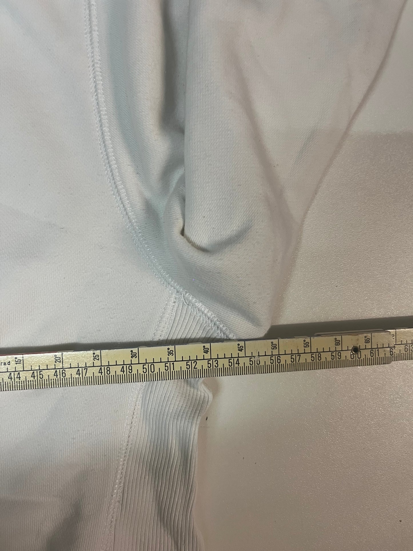 Vintage Nike Sweater M 4549