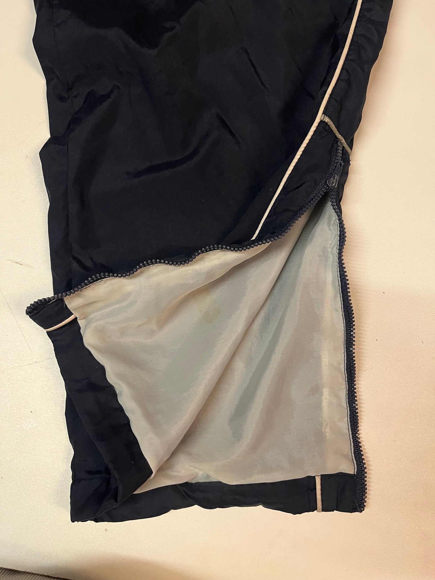 Umbro Vintage Trackpants 42 baggy 4674