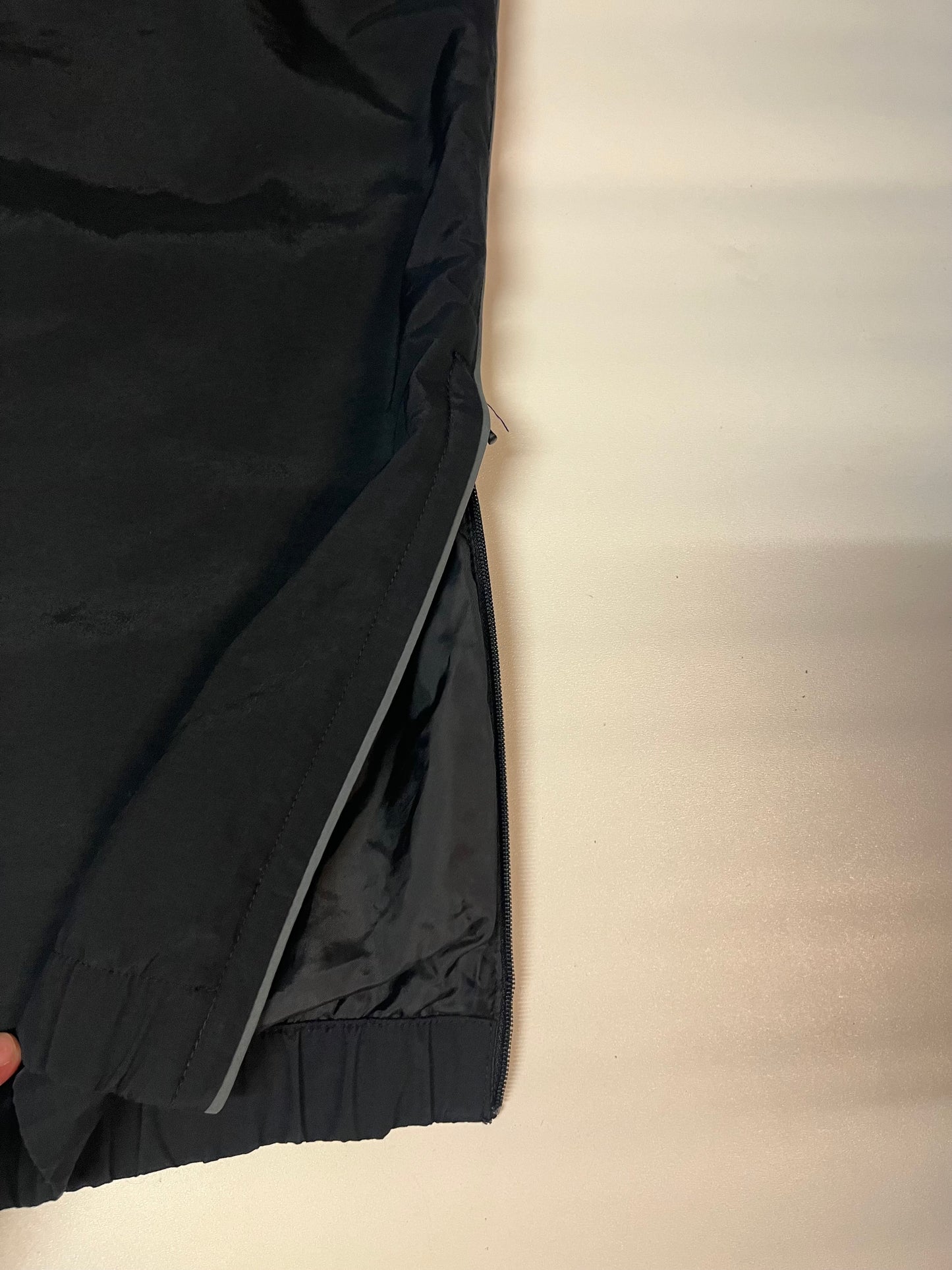 Nike Vintage Trackpants xxl baggy 3419