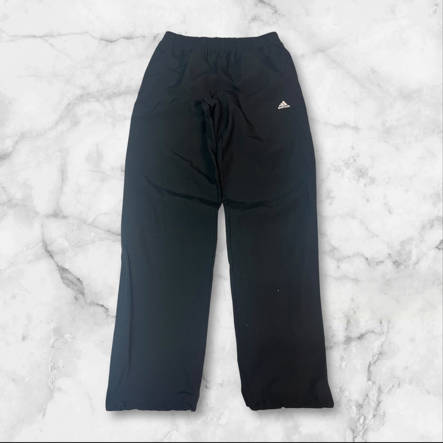 Vintage Adidas Trackpants S - M 3500