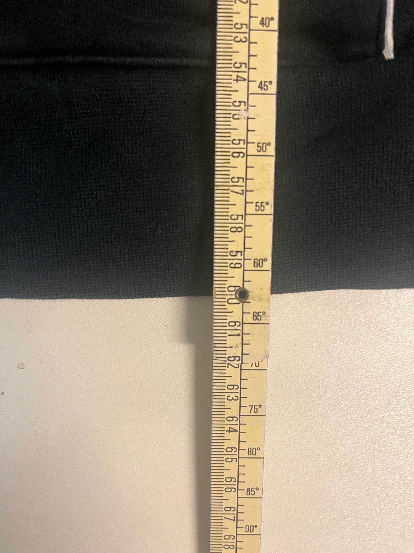 Vintage Nike Hoodie Kids L fit S 4552