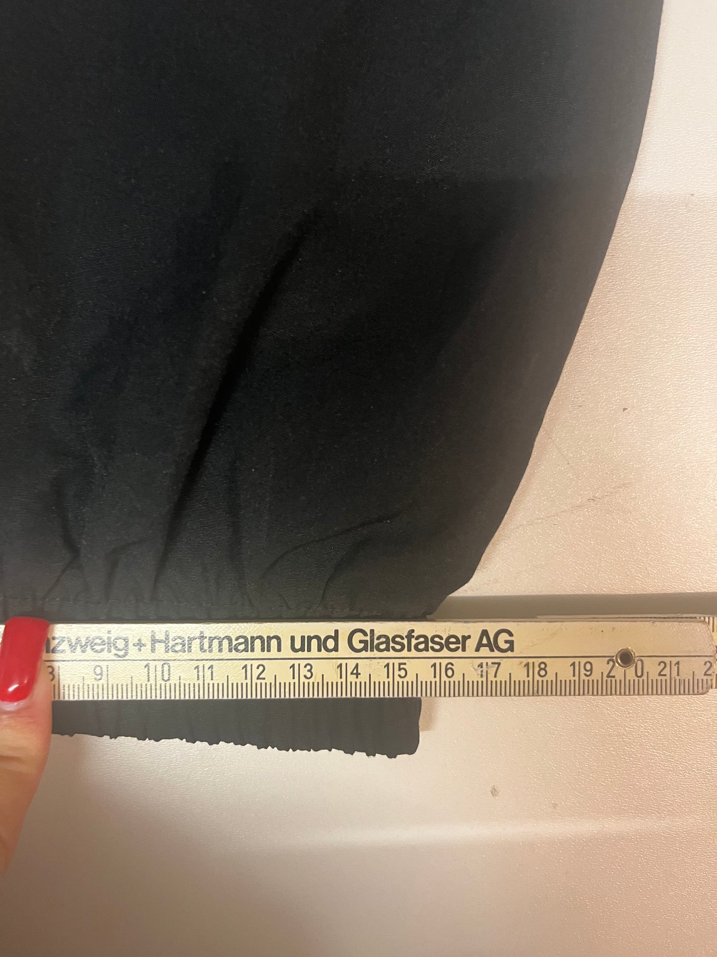 Vintage Adidas Trackpants Kids L fit S 4433