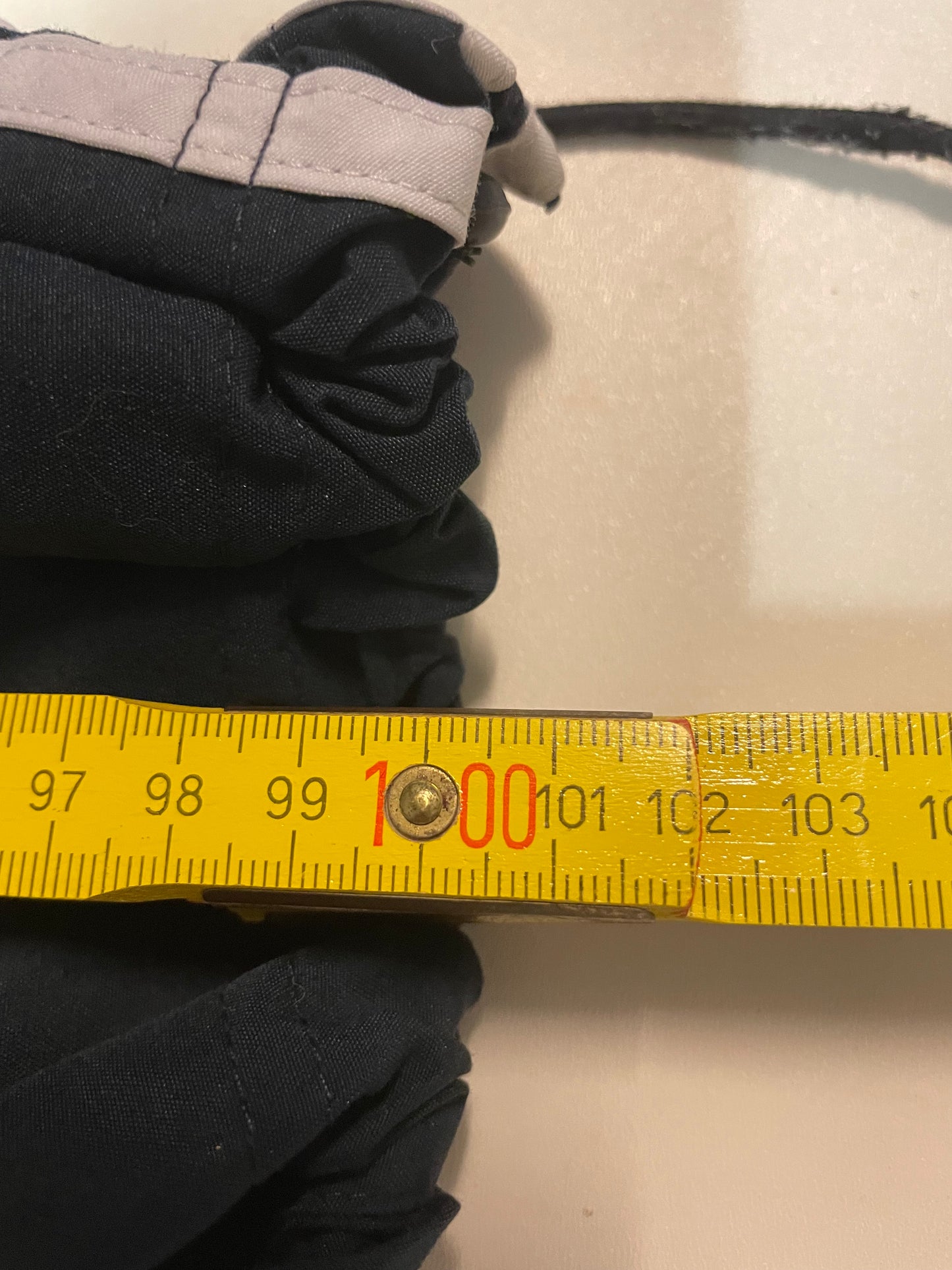 Adidas Vintage Trackpants Baggy M 3257