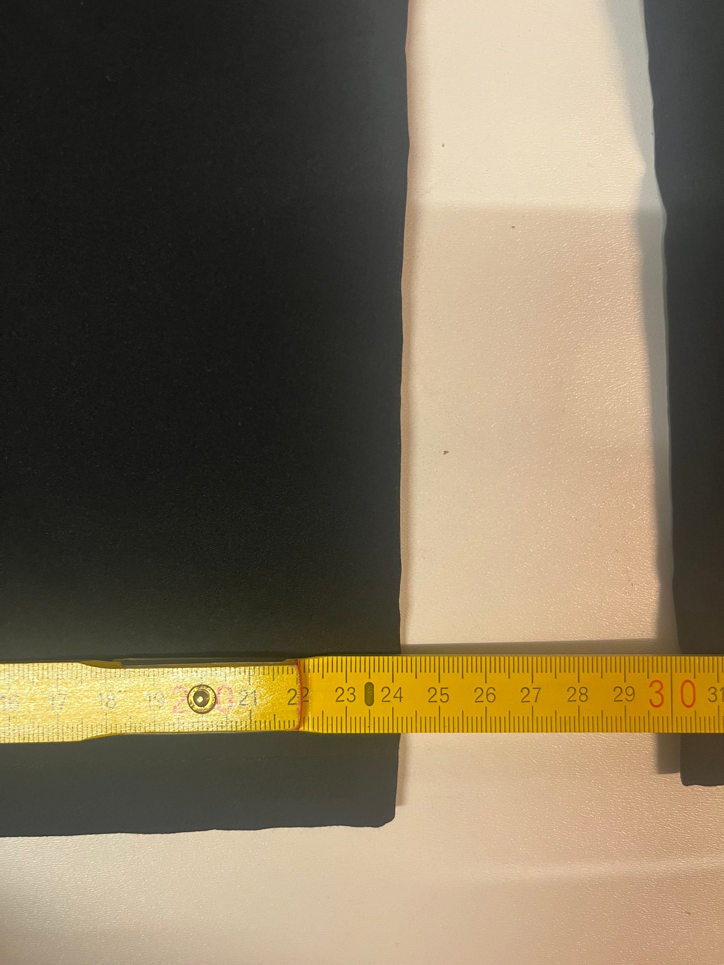 Vintage Nike Trackpants L 3859