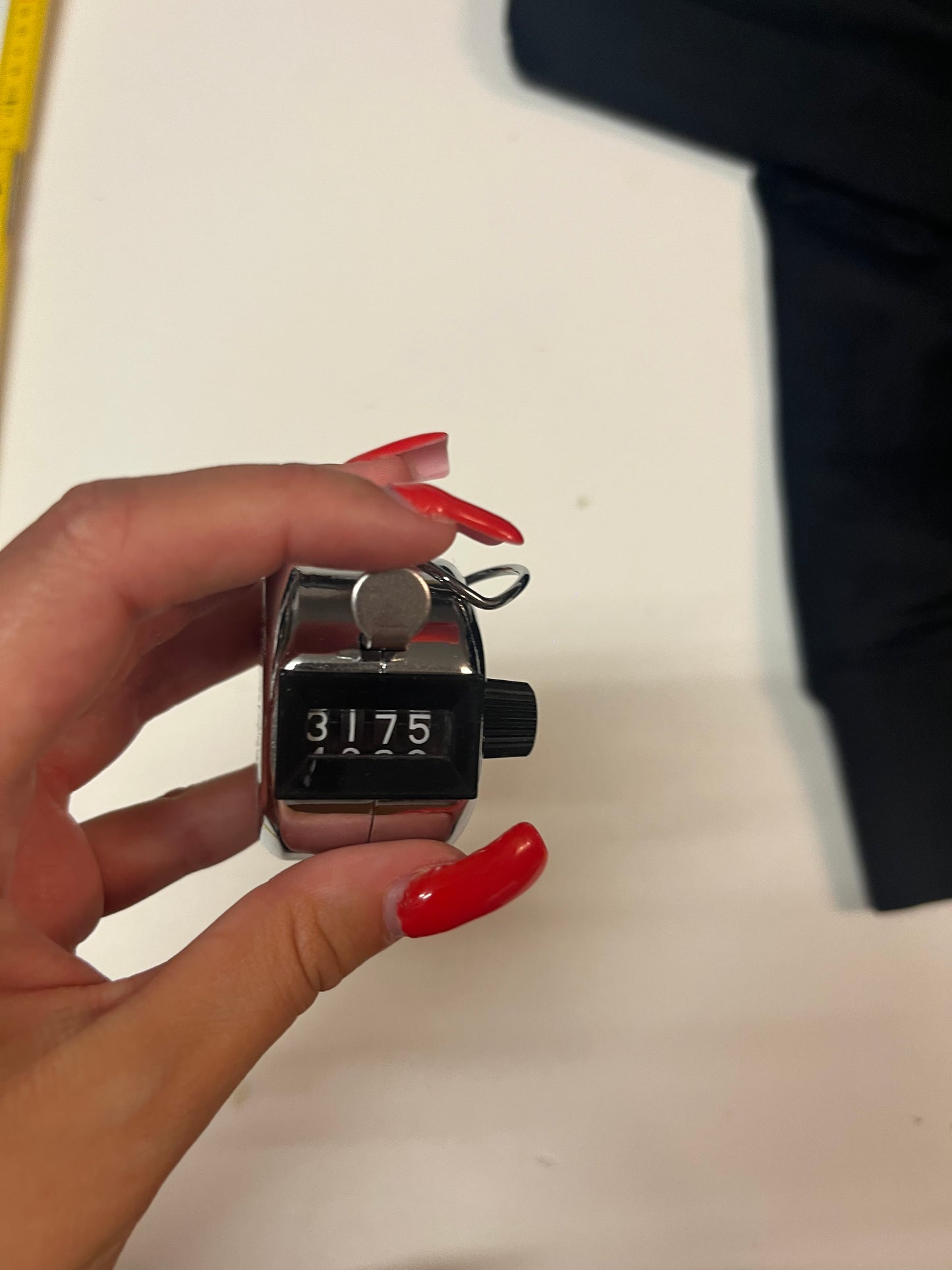 Vintage Nike Jacke M fit S 3175