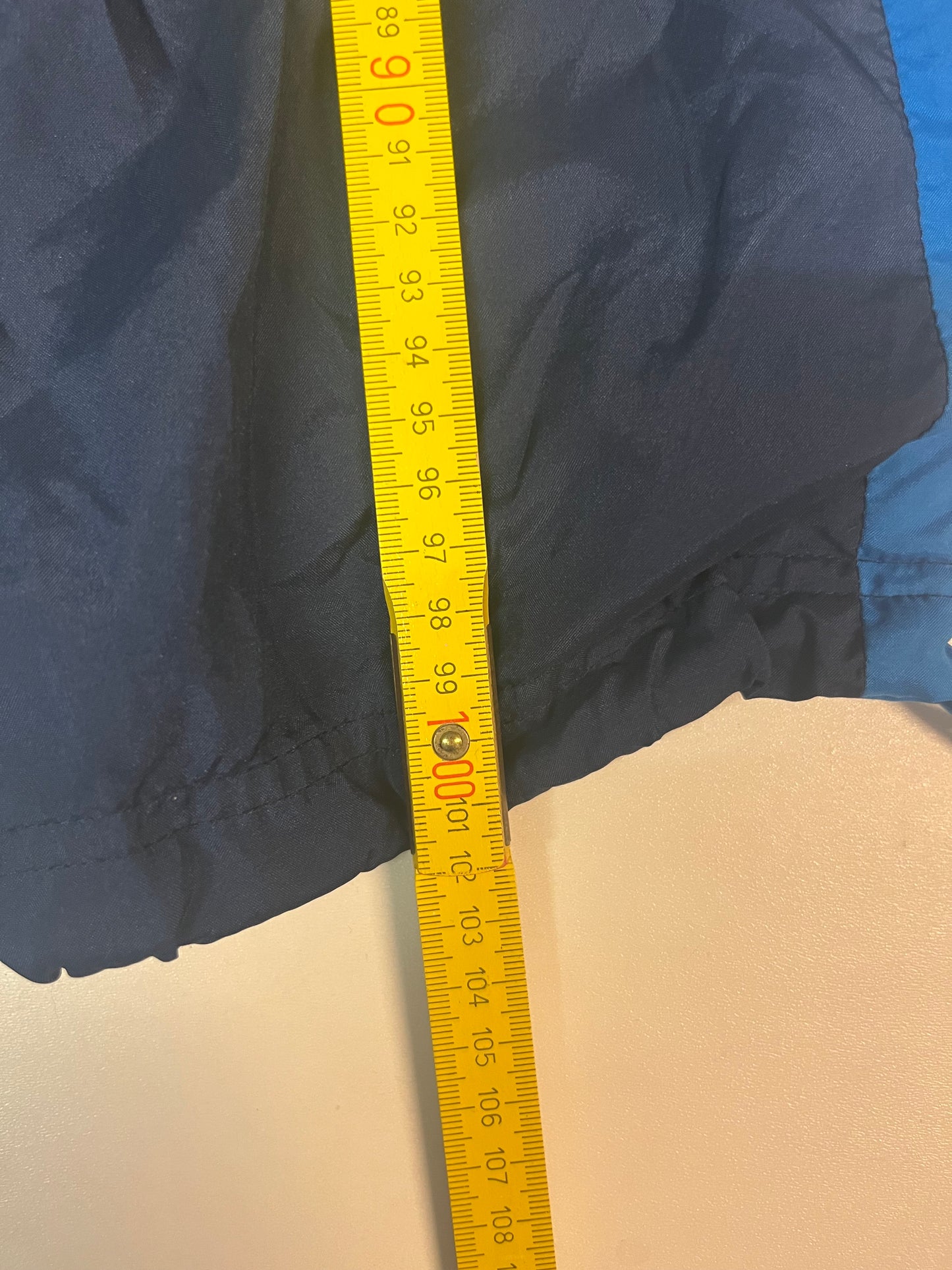 Vintage Adidas Trackpants M 3668