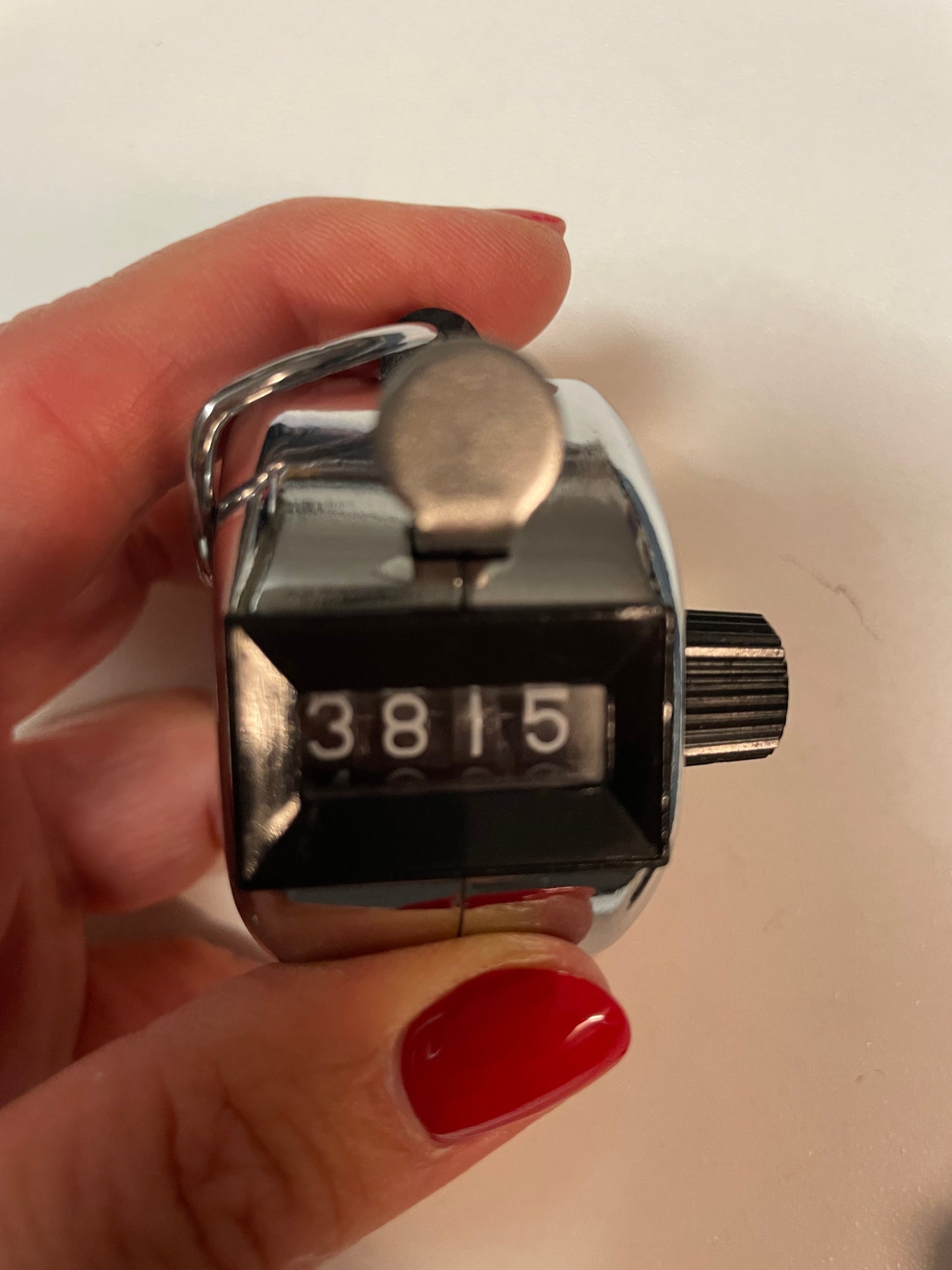 Polo Ralph Lauren Vintage Jeans 34/32 3815