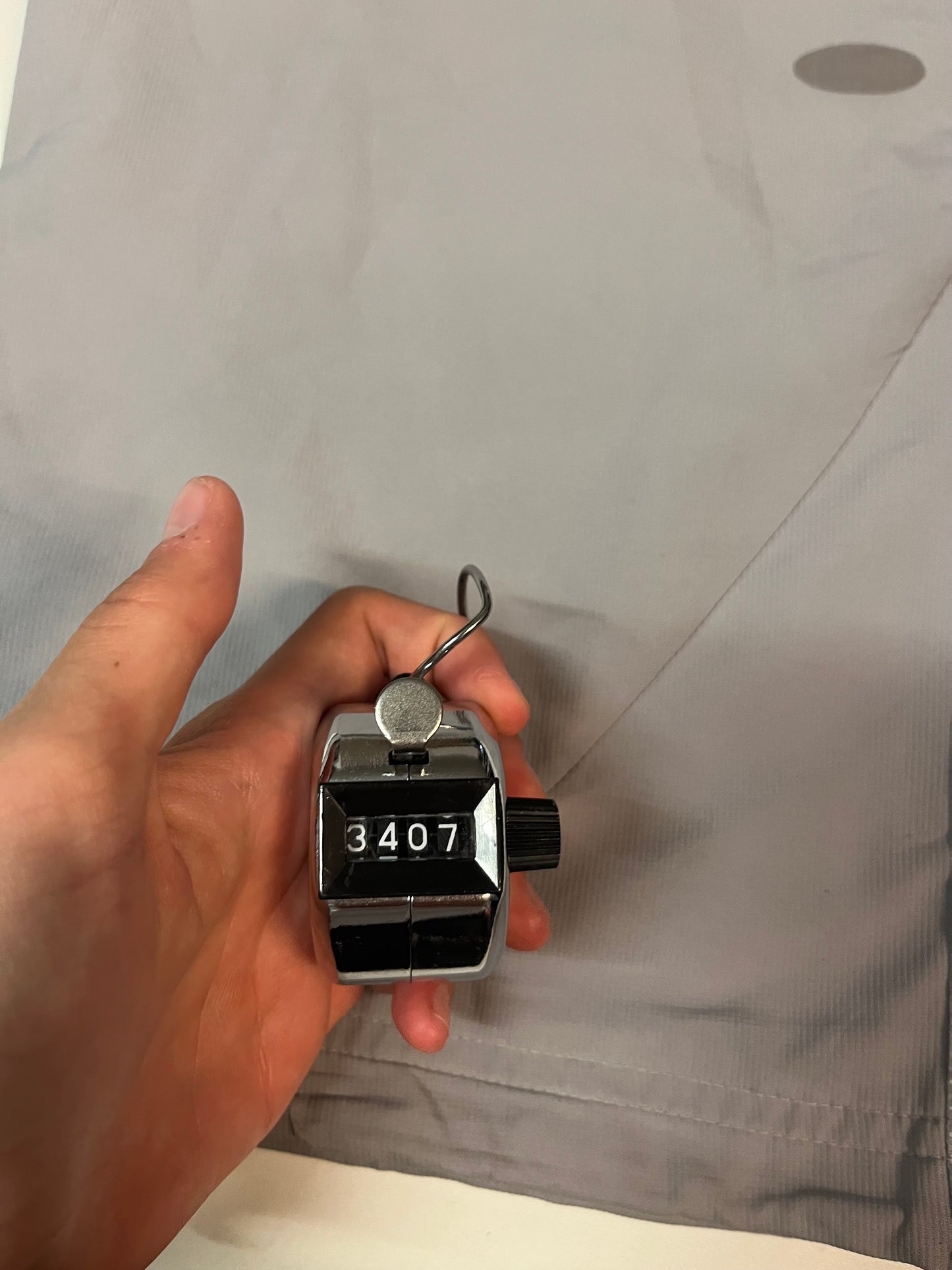 Adidas Vintage Trackpants M Baggy 3407