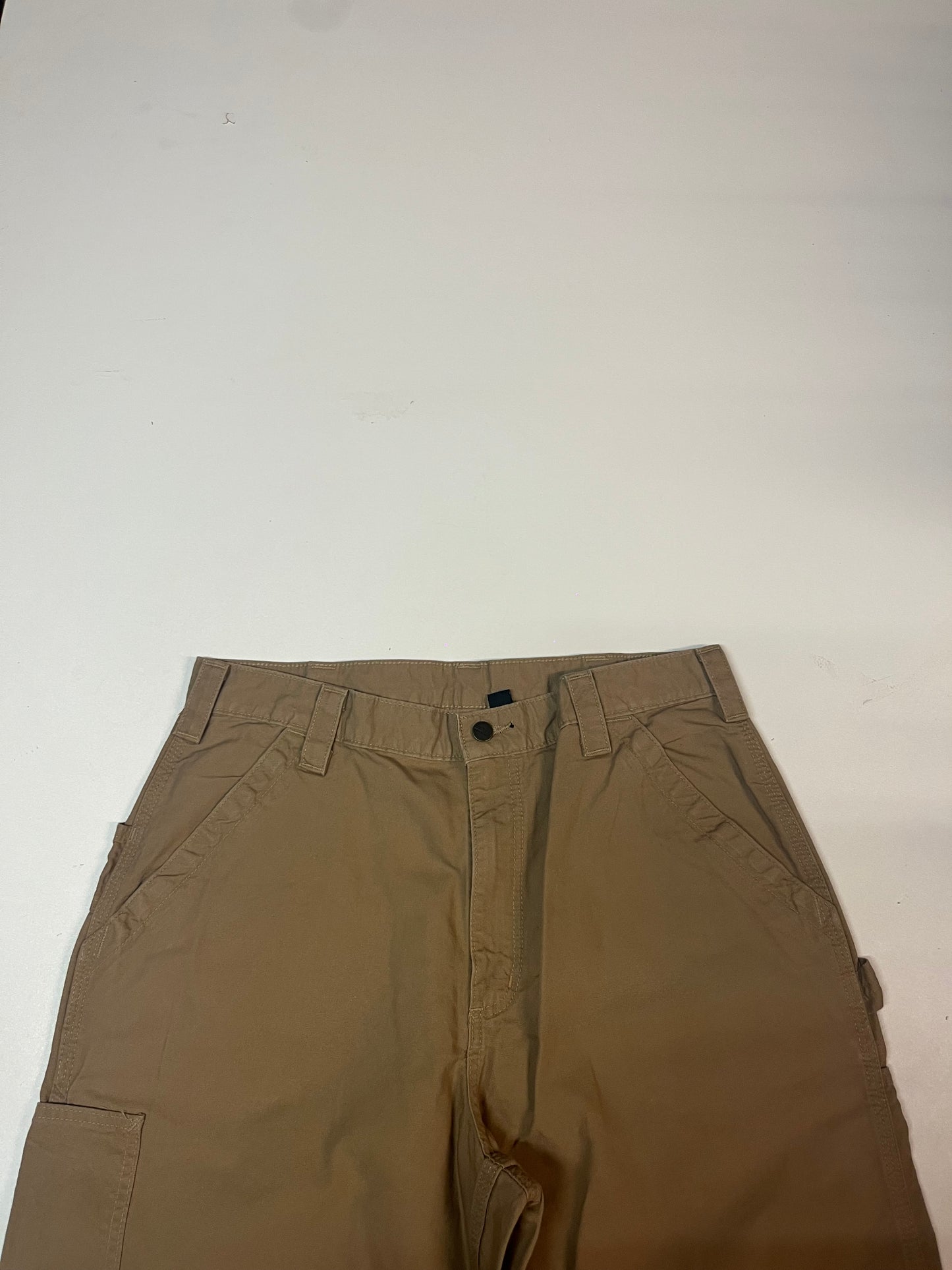 Vintage Carhartt Hose 36/32 fit L 3298