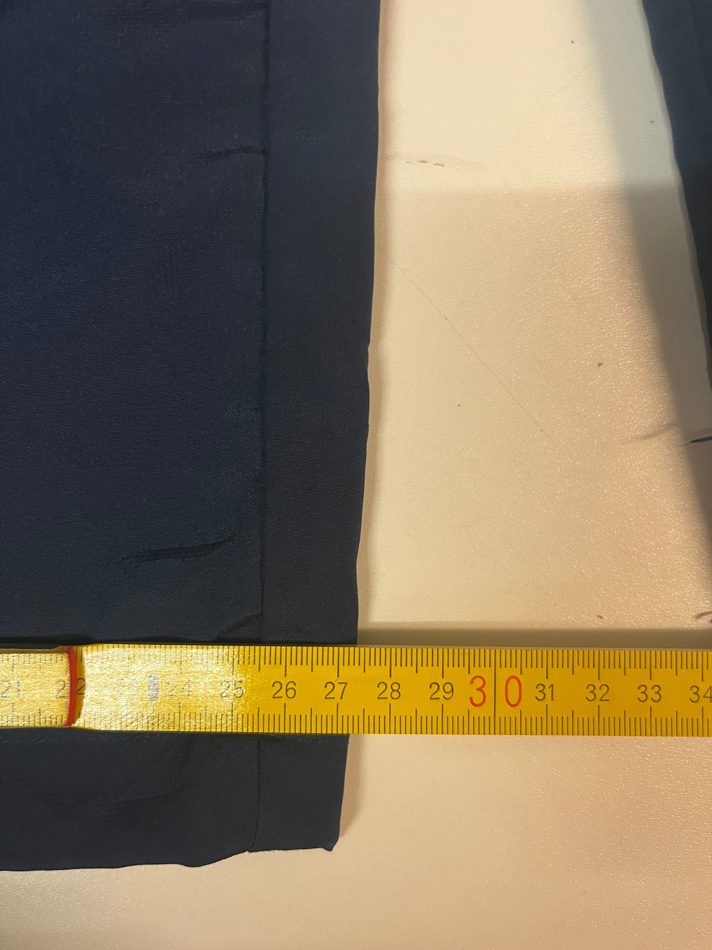 Vintage Nike Trackpants baggy XL 3290