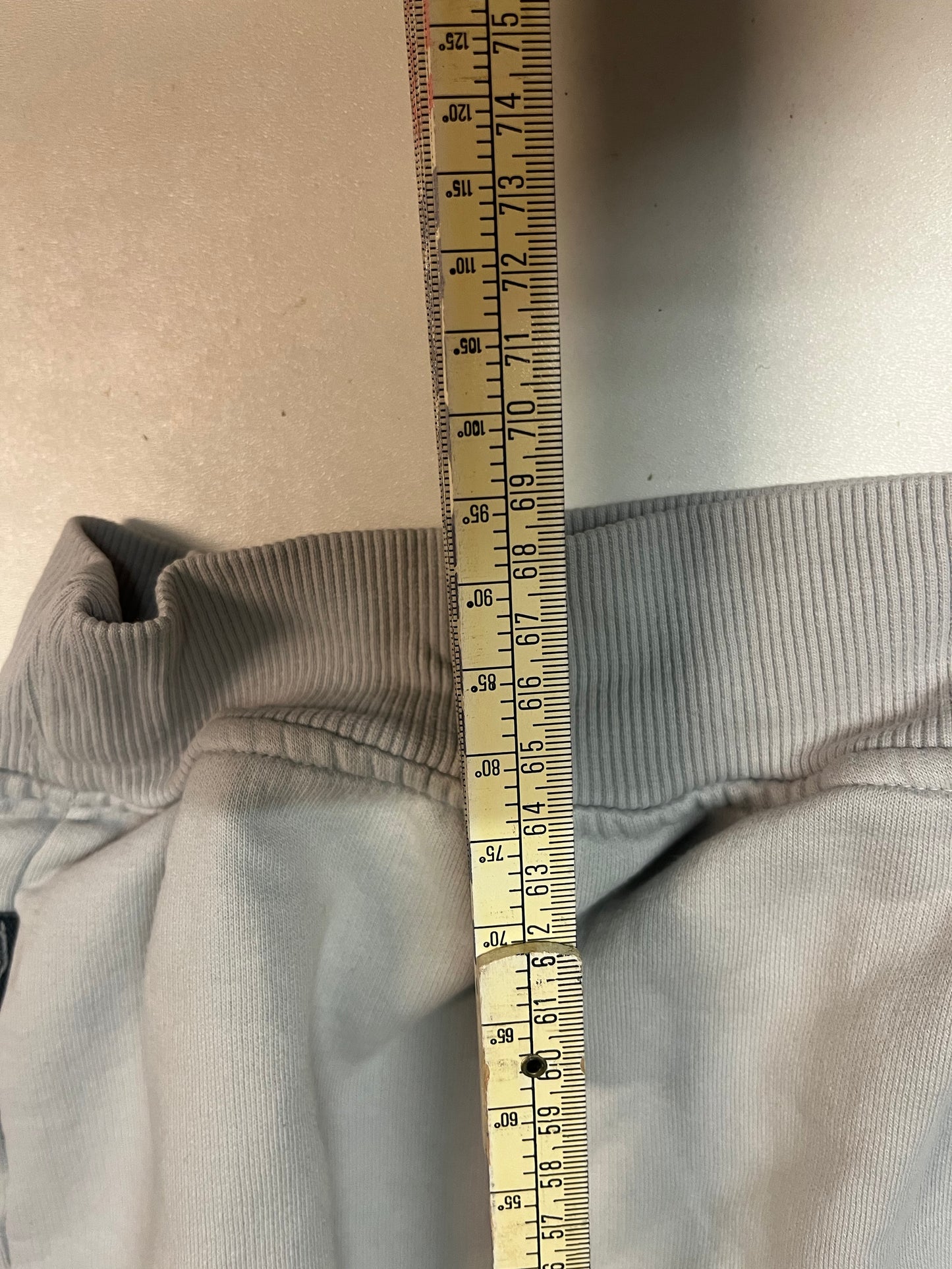 Umbro Vintage Pullover xl 4566