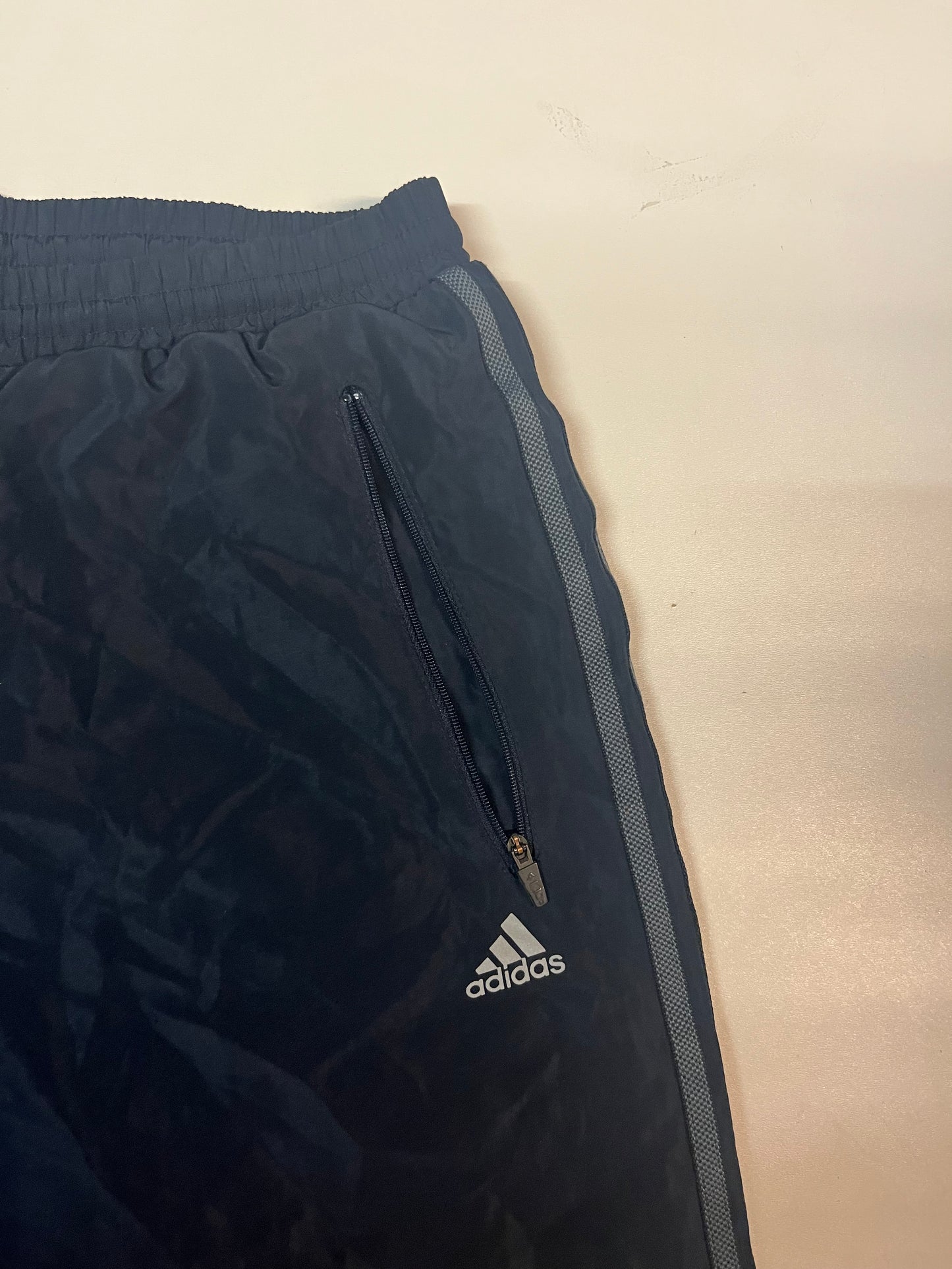 Vintage Adidas Trackpants L 3301