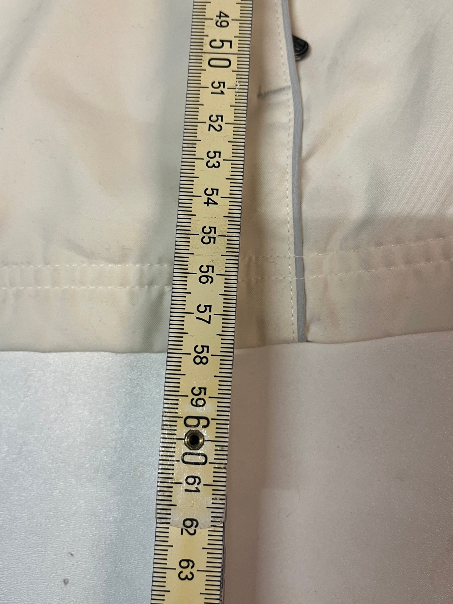 Champion Vintage Jacke M 4704