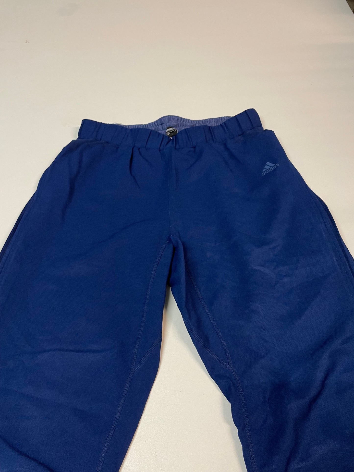 Adidas Vintage Trackpants S 3445