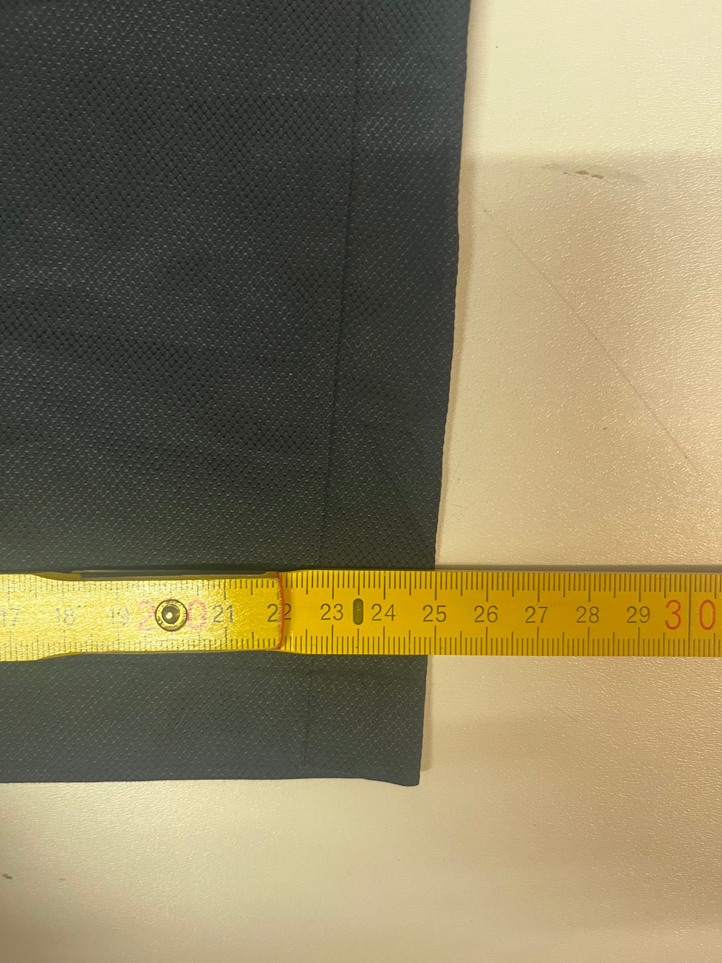 Vintage Nike Trackpants baggy L 3881