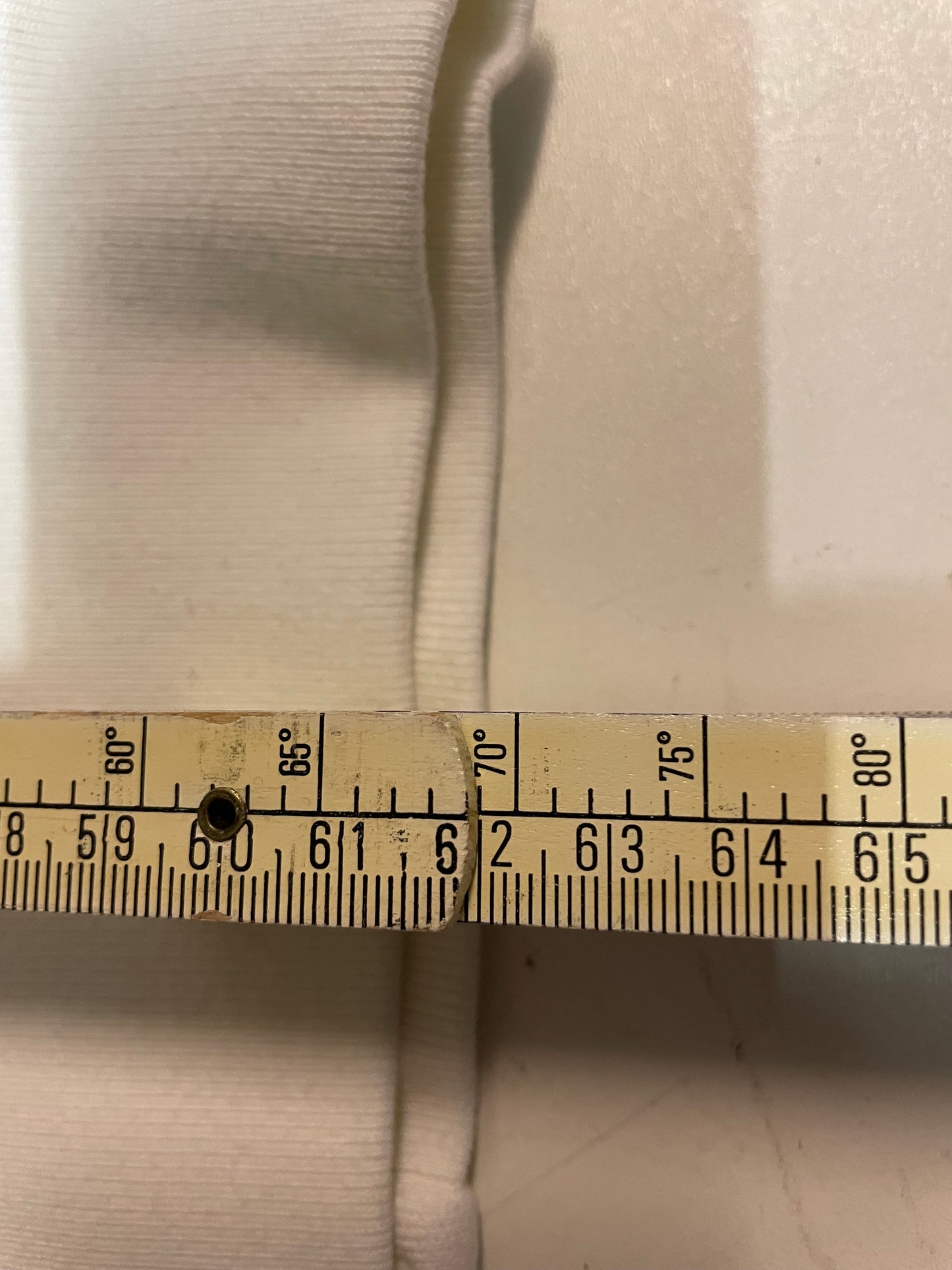 Ralph Lauren Vintage Trackjacket M 4607