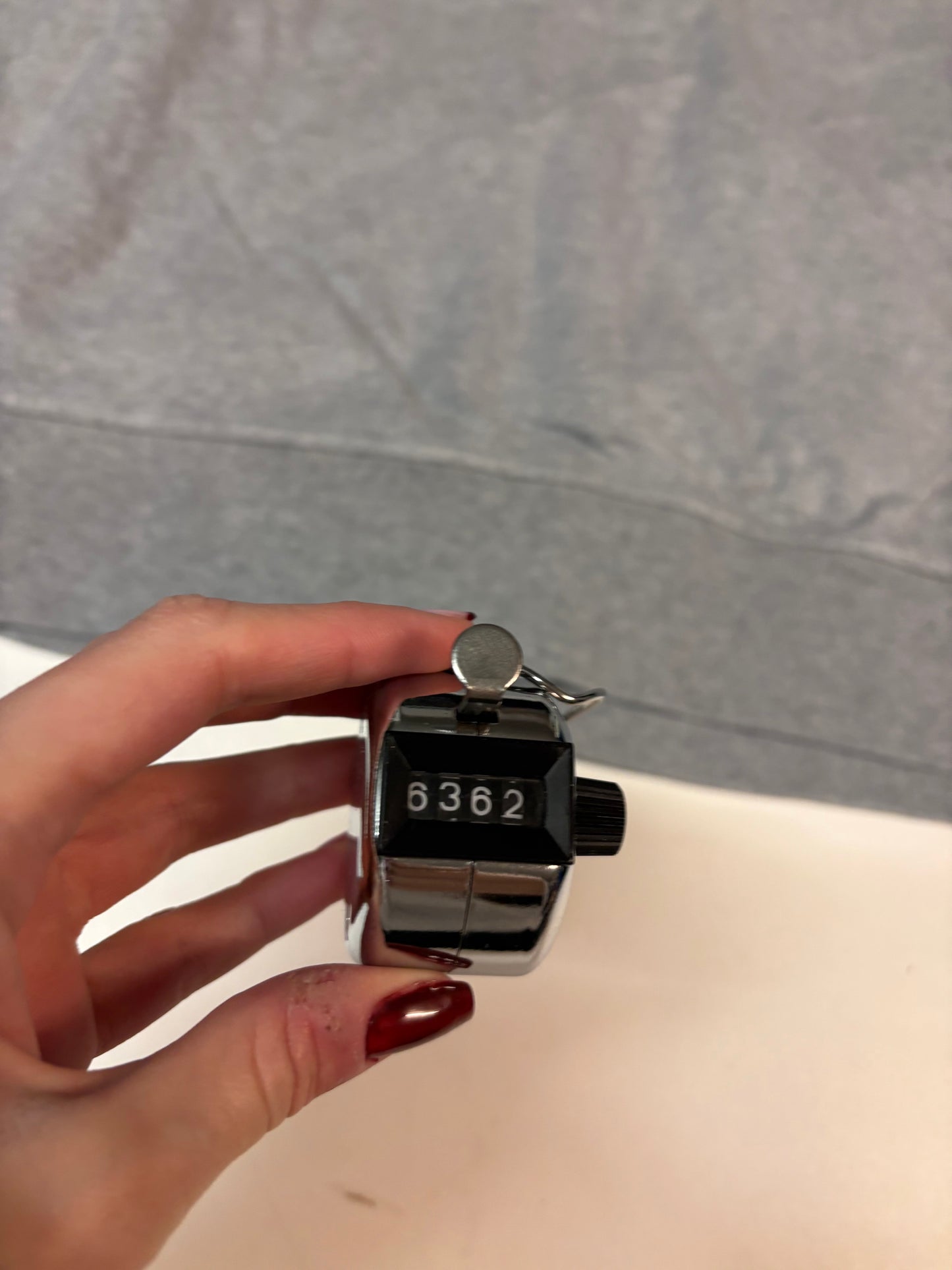 Polo Ralph Lauren Vintage Zipper M-L 6362