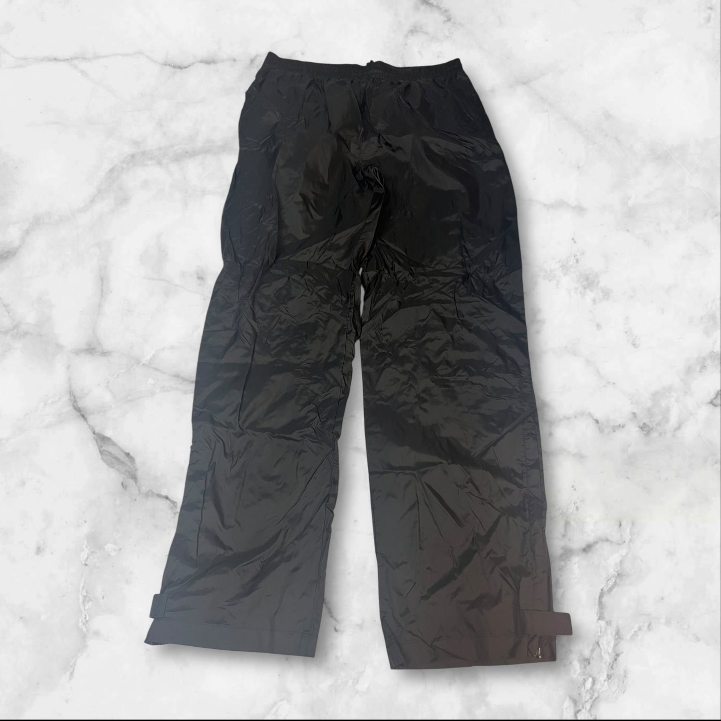 Vintage Columbia Trackpants baggy L 3170