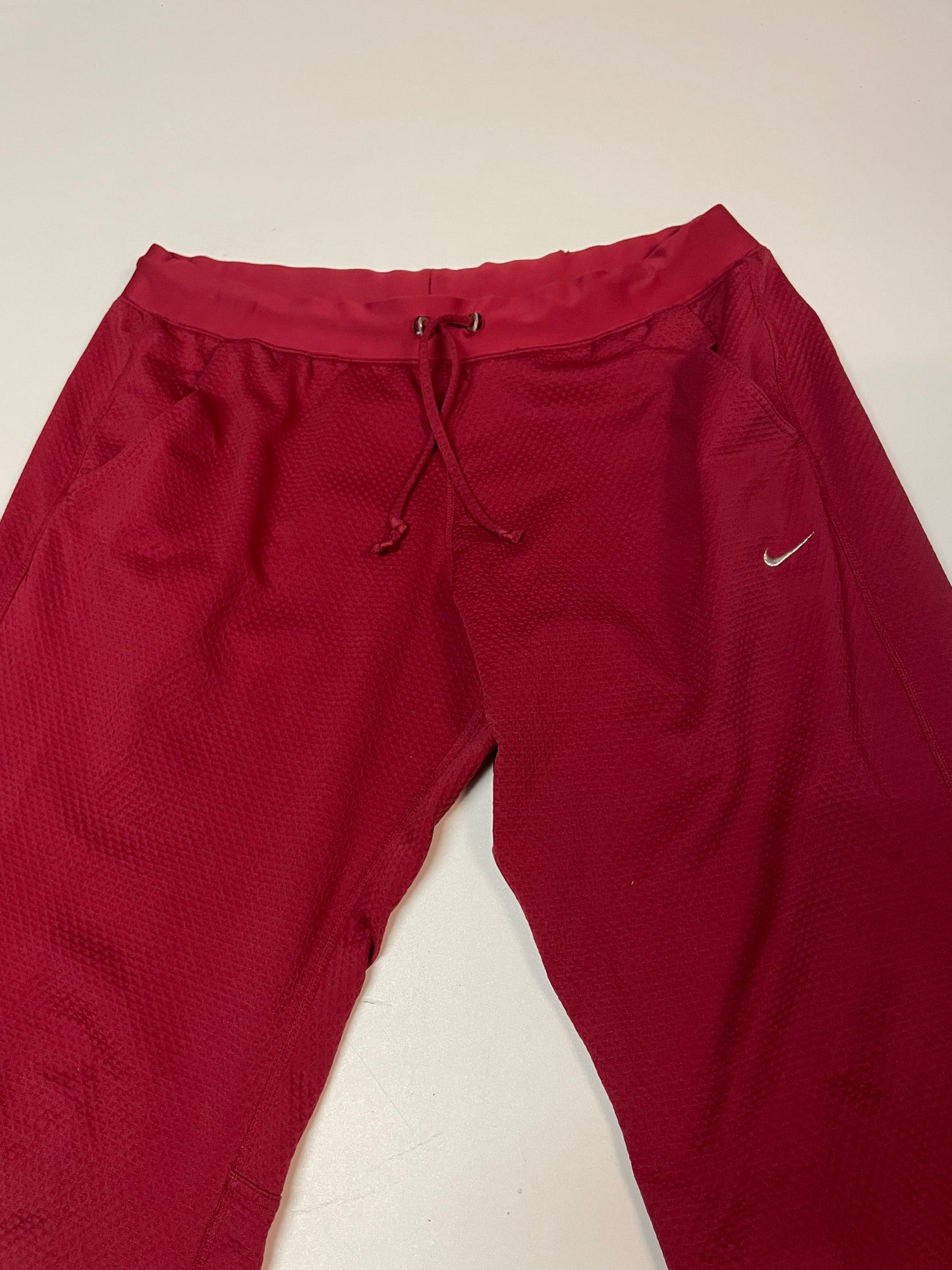 Nike Vintage Trackpants L 4635