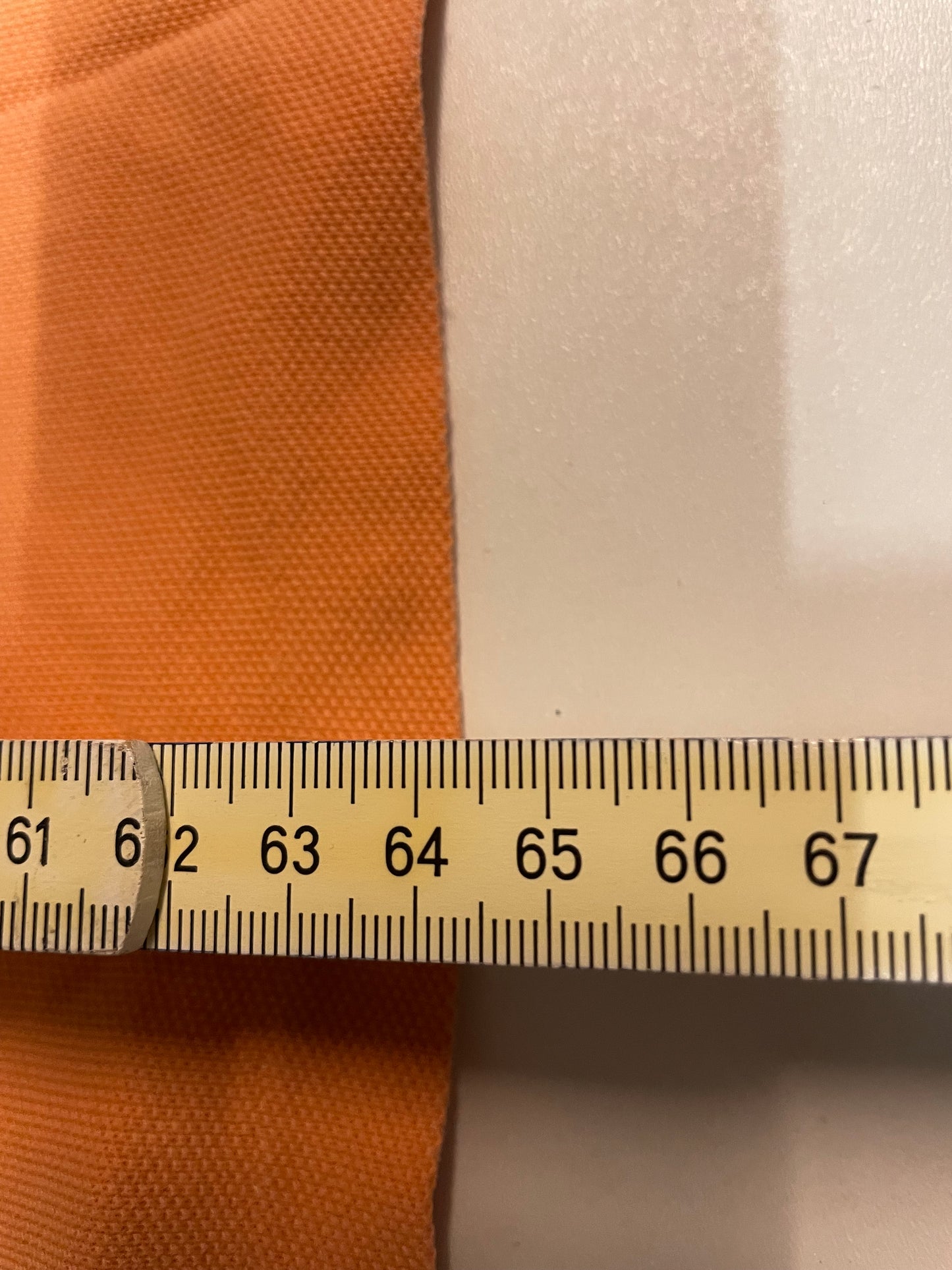 Lacoste Vintage Poloshirt L 4936