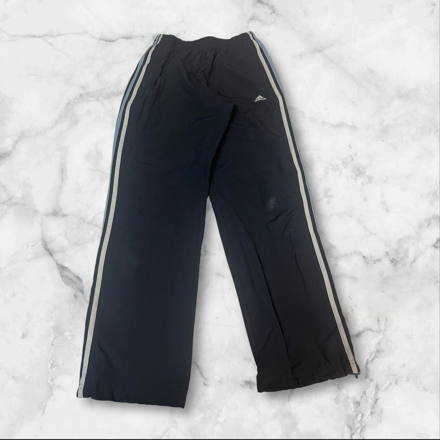 Vintage Adidas Trackpants S 3659