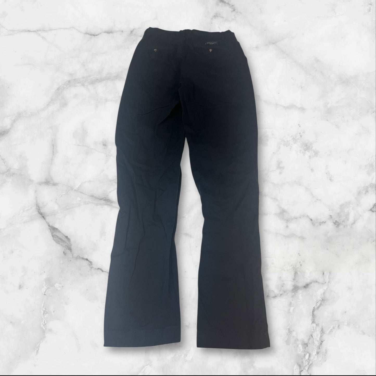 Vintage Polo Ralph Lauren Hose L 2323