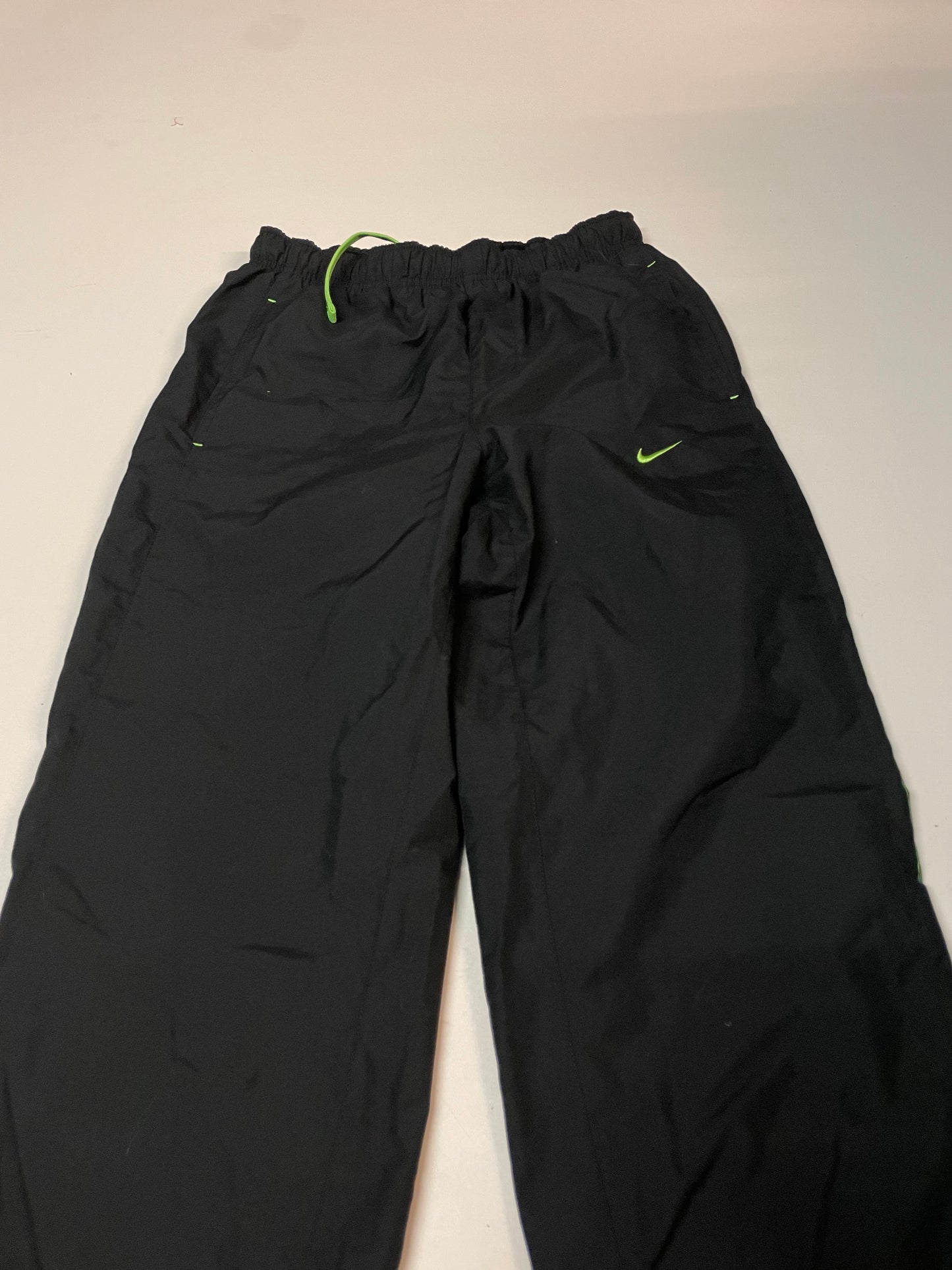 Nike Vintage Trackpants S 3796