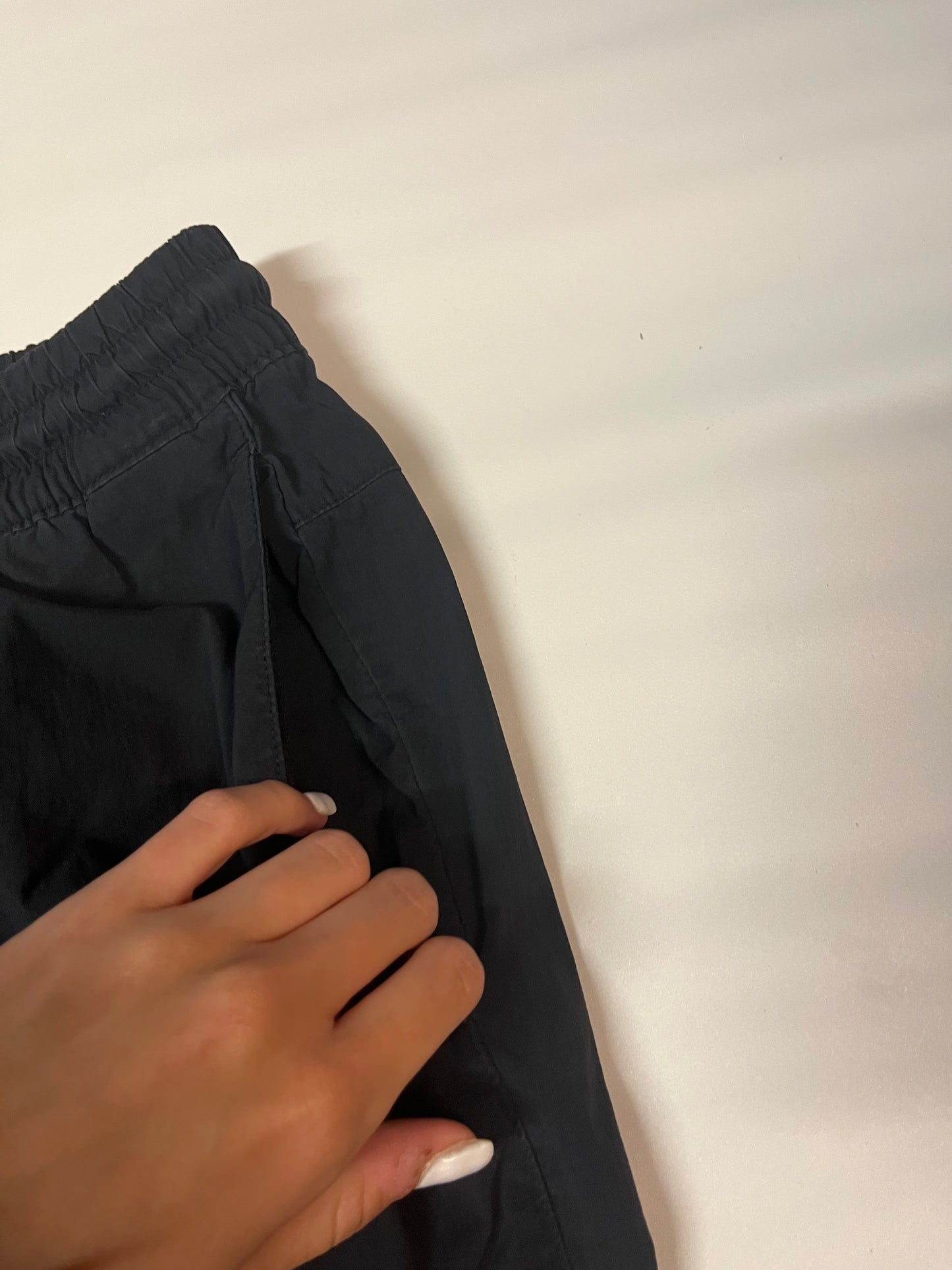 Adidas Vintage Trackpants Xl Baggy 3582