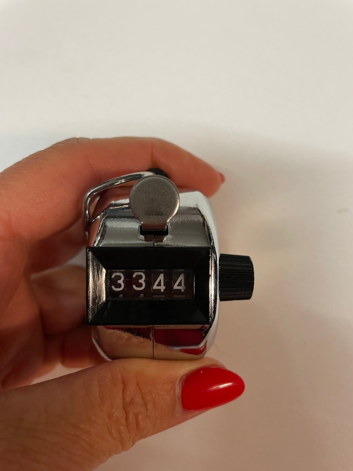 Ellesse Vintage Trackpants Baggy L 3345