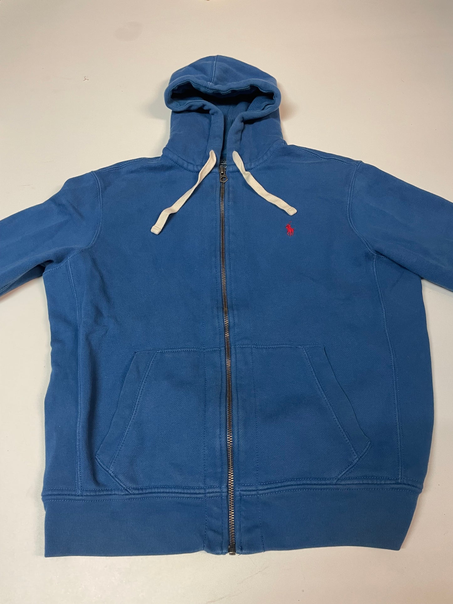 Ralph Lauren Vintage Trackjacket L 4633