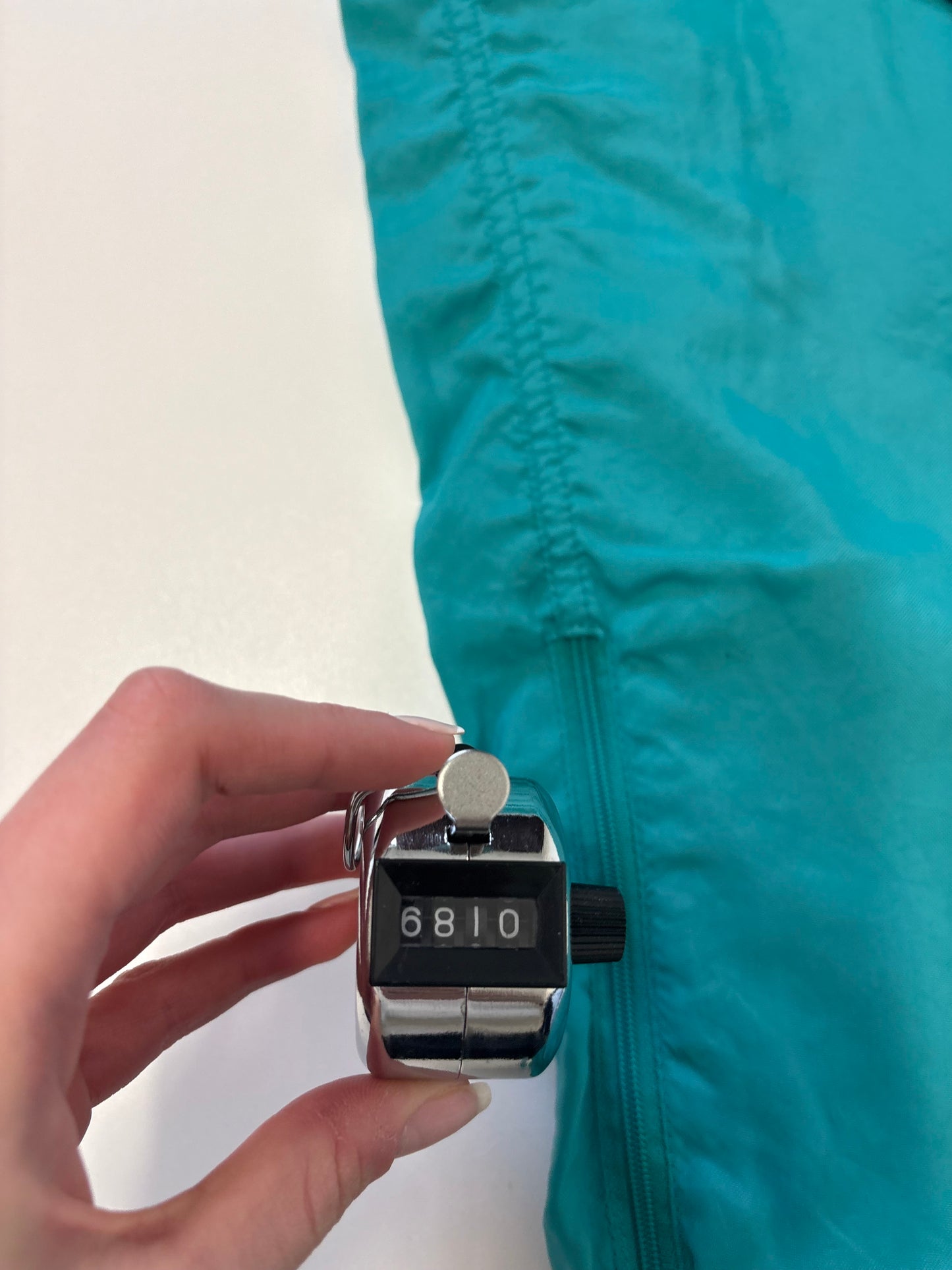 Adidas Vintage Trackpants S/m baggy 6810