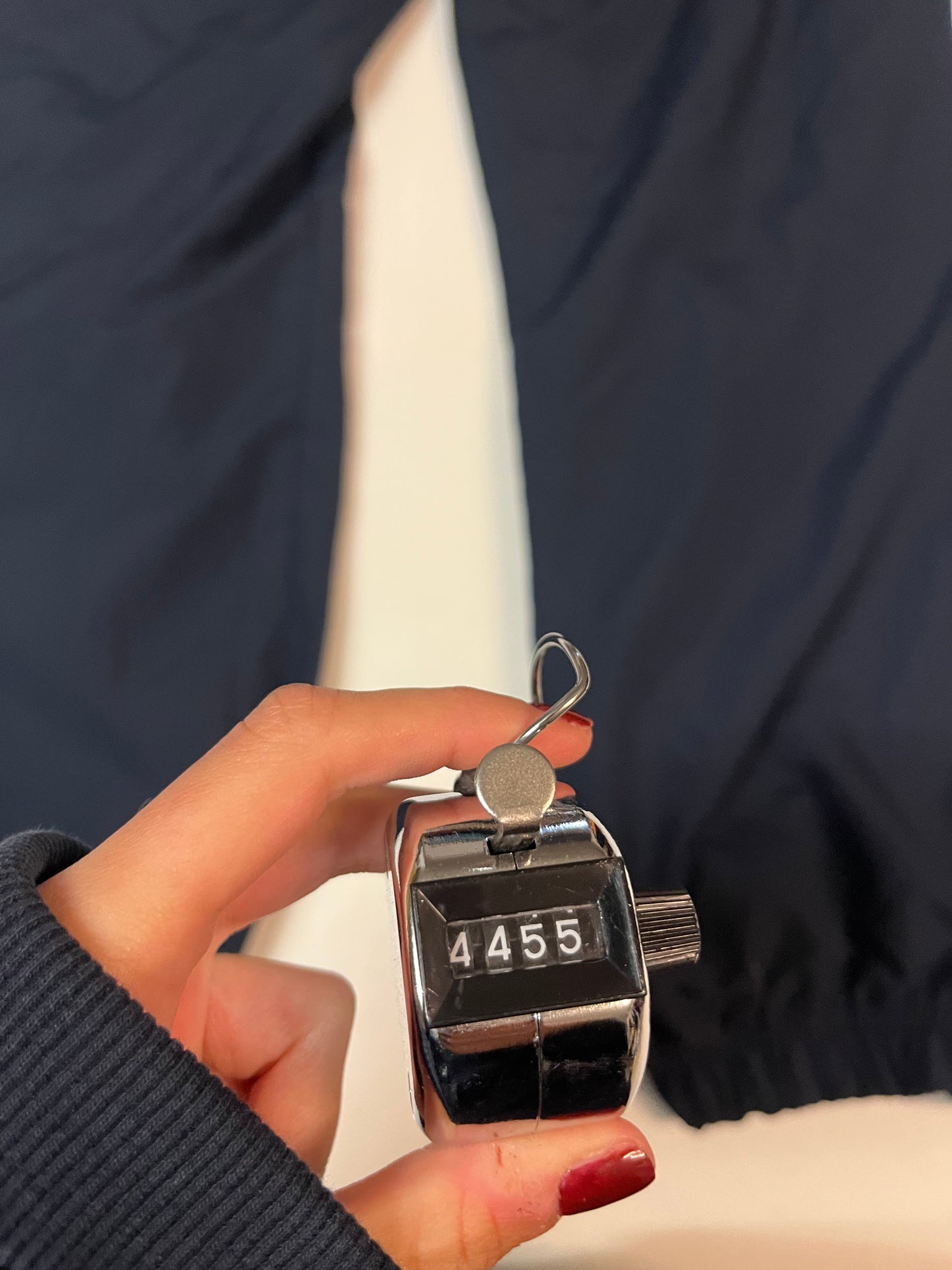 Adidas Vintage Trackpants 36 Baggy 4455