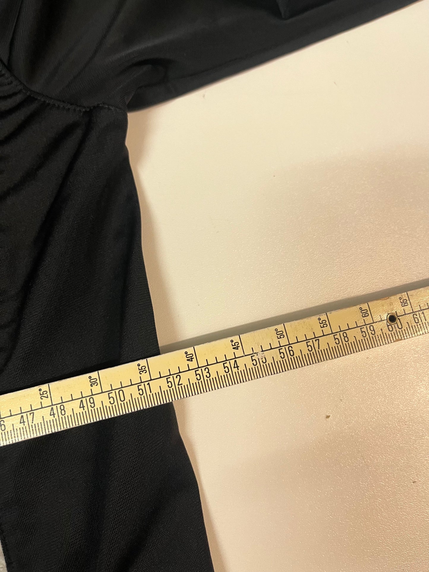 Umbro Vintage Trackjacket L 4578