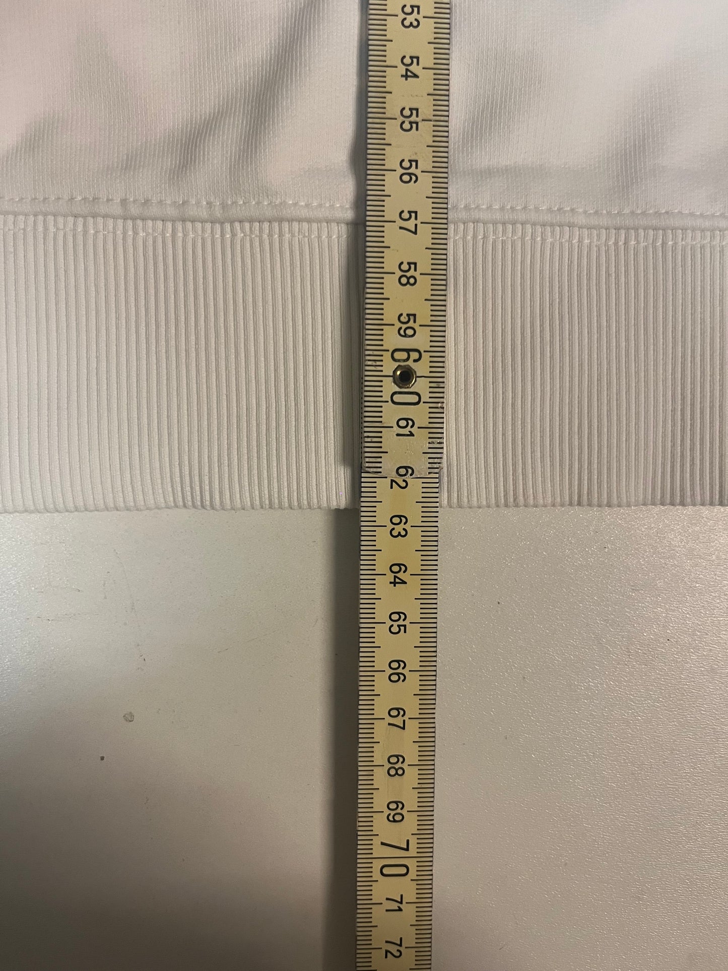 Vintage Lacoste L fit M 4781