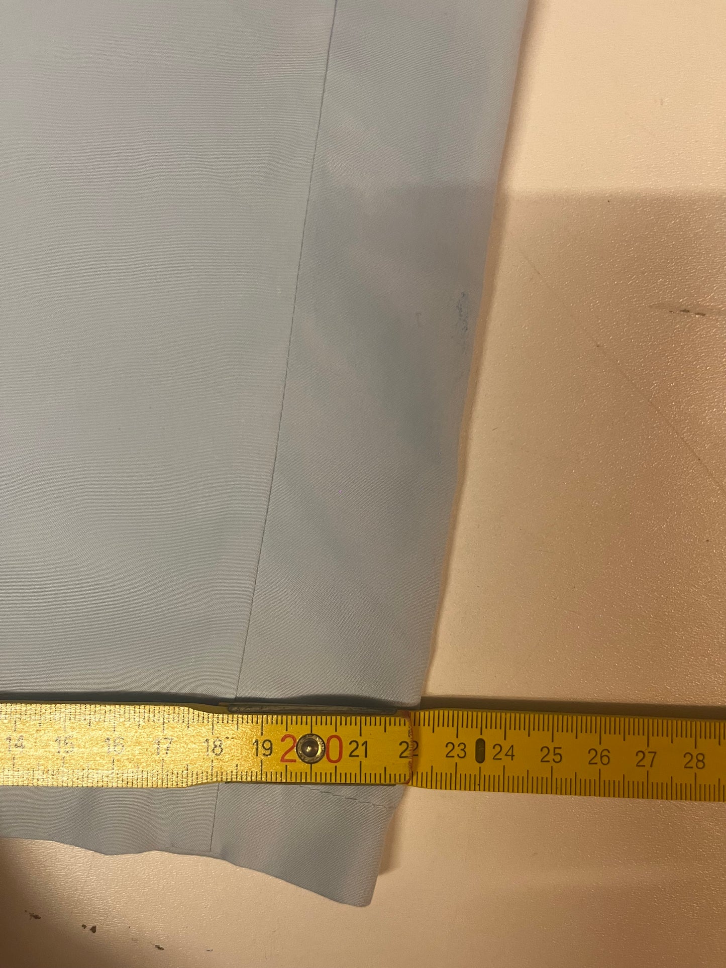 Vintage Reebok Trackpants baggy L fit M 3238