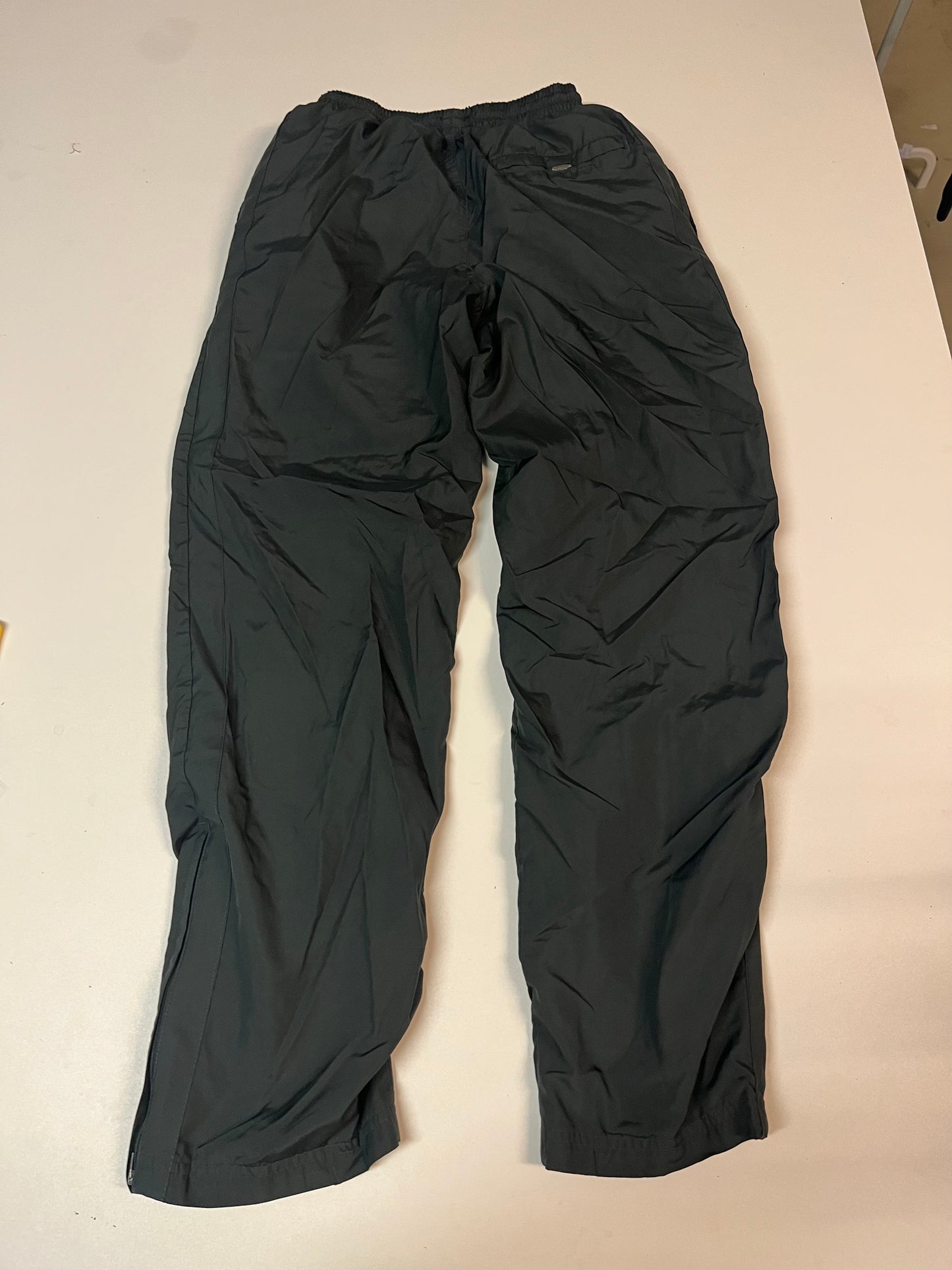Nike Vintage Trackpants S baggy 3600