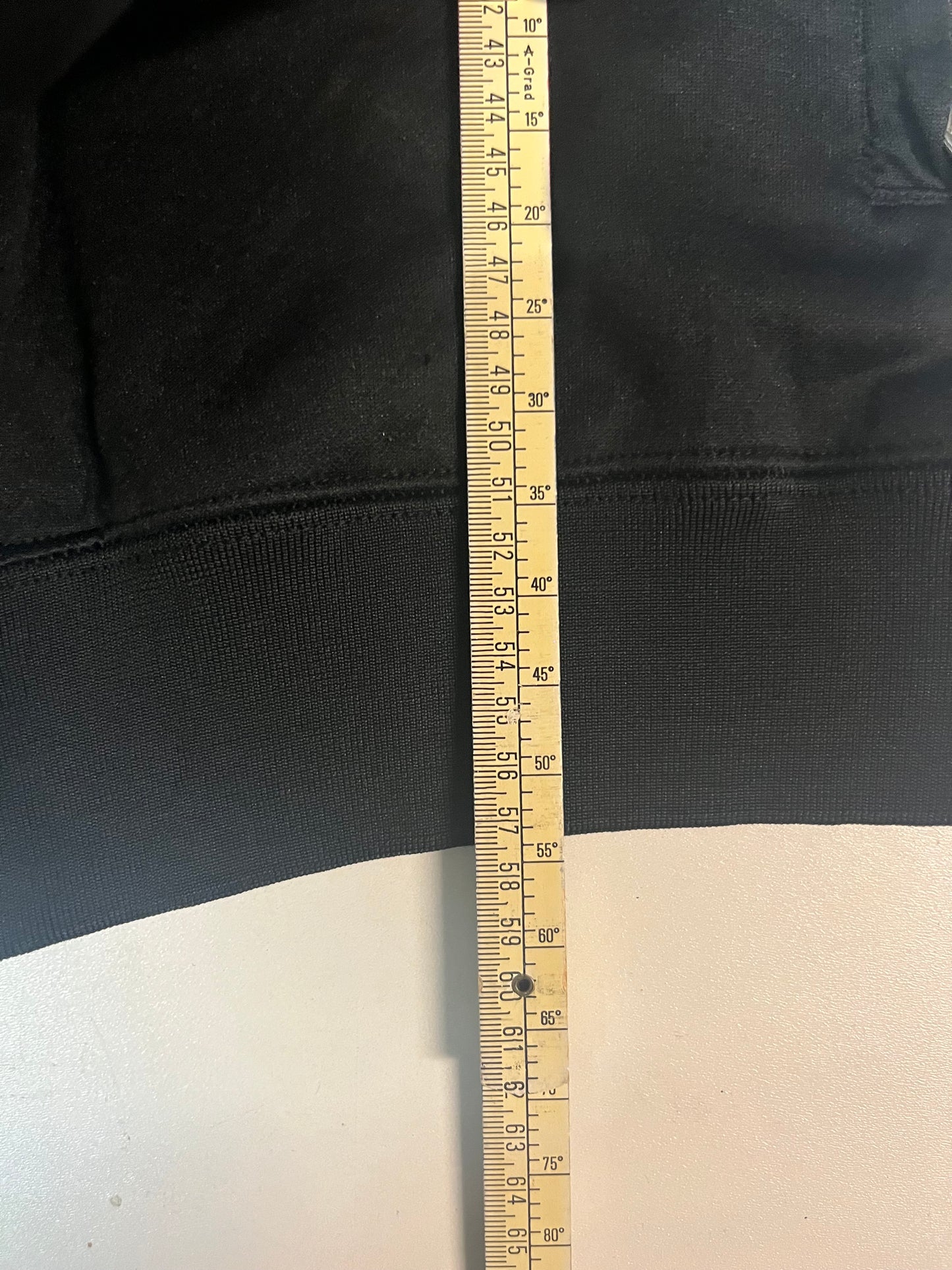 Vintage Nike Trainingsjacke M fit S 4511