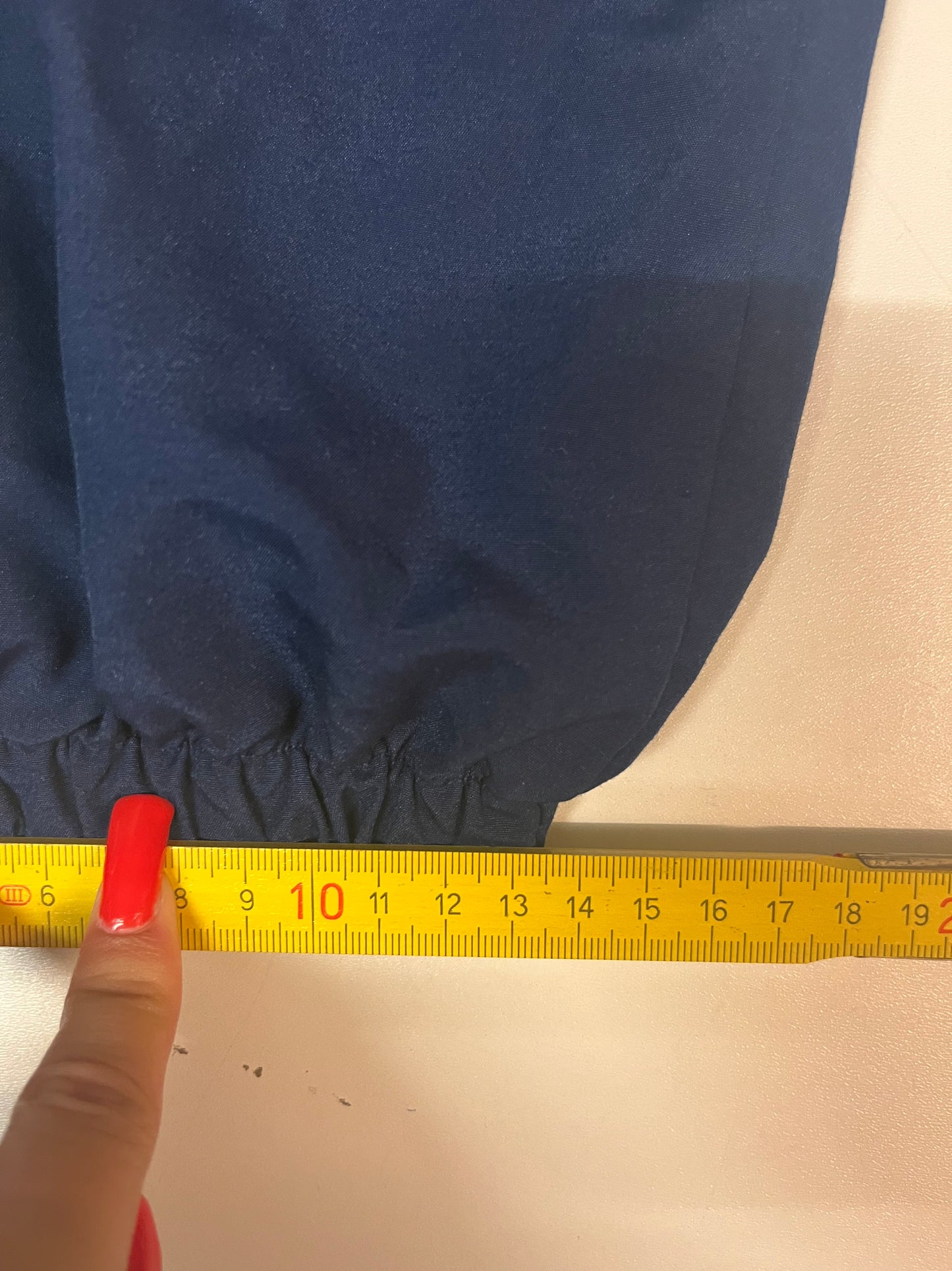 Vintage Umbro Trackpants M 3522