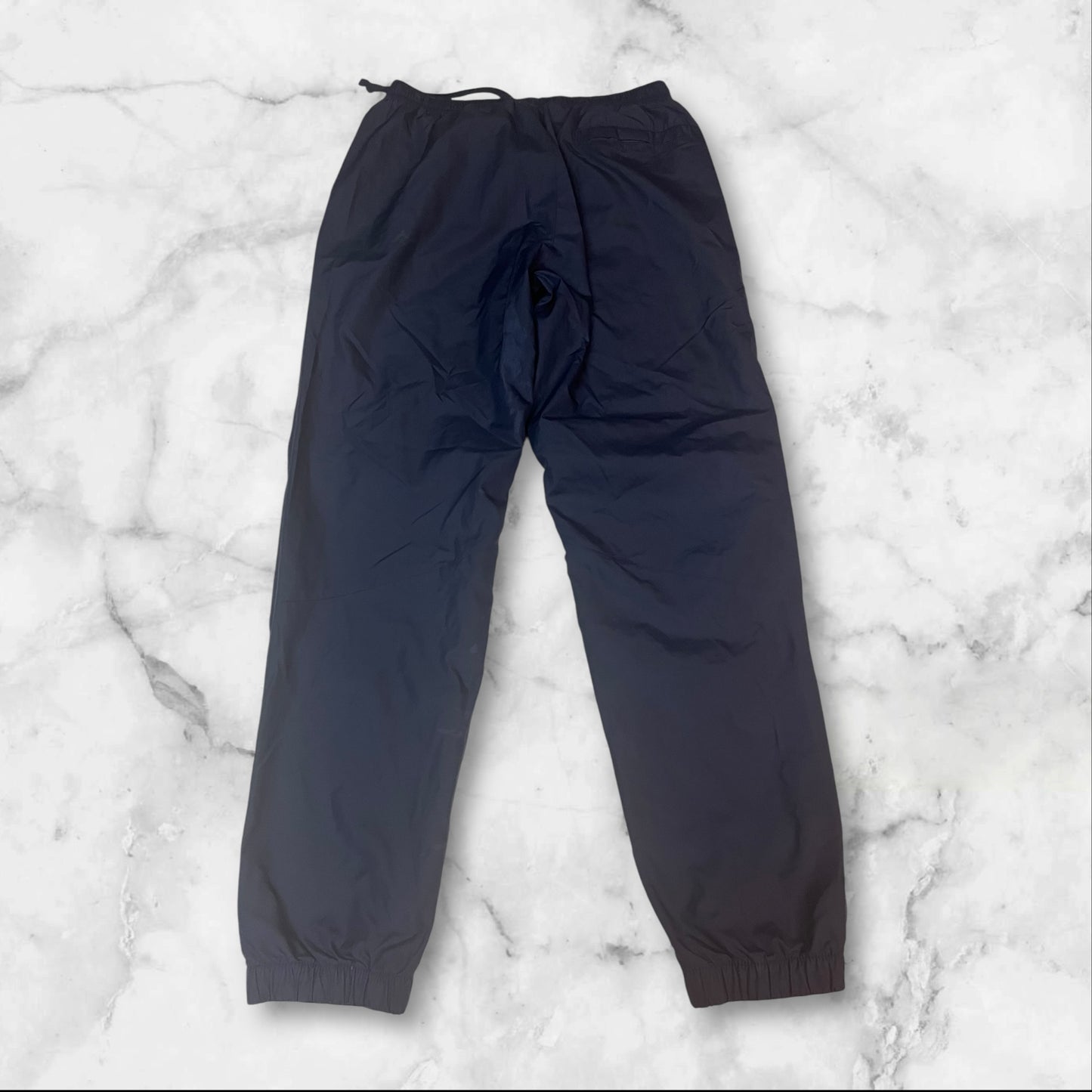 Vintage Nike Trackpants L 3745