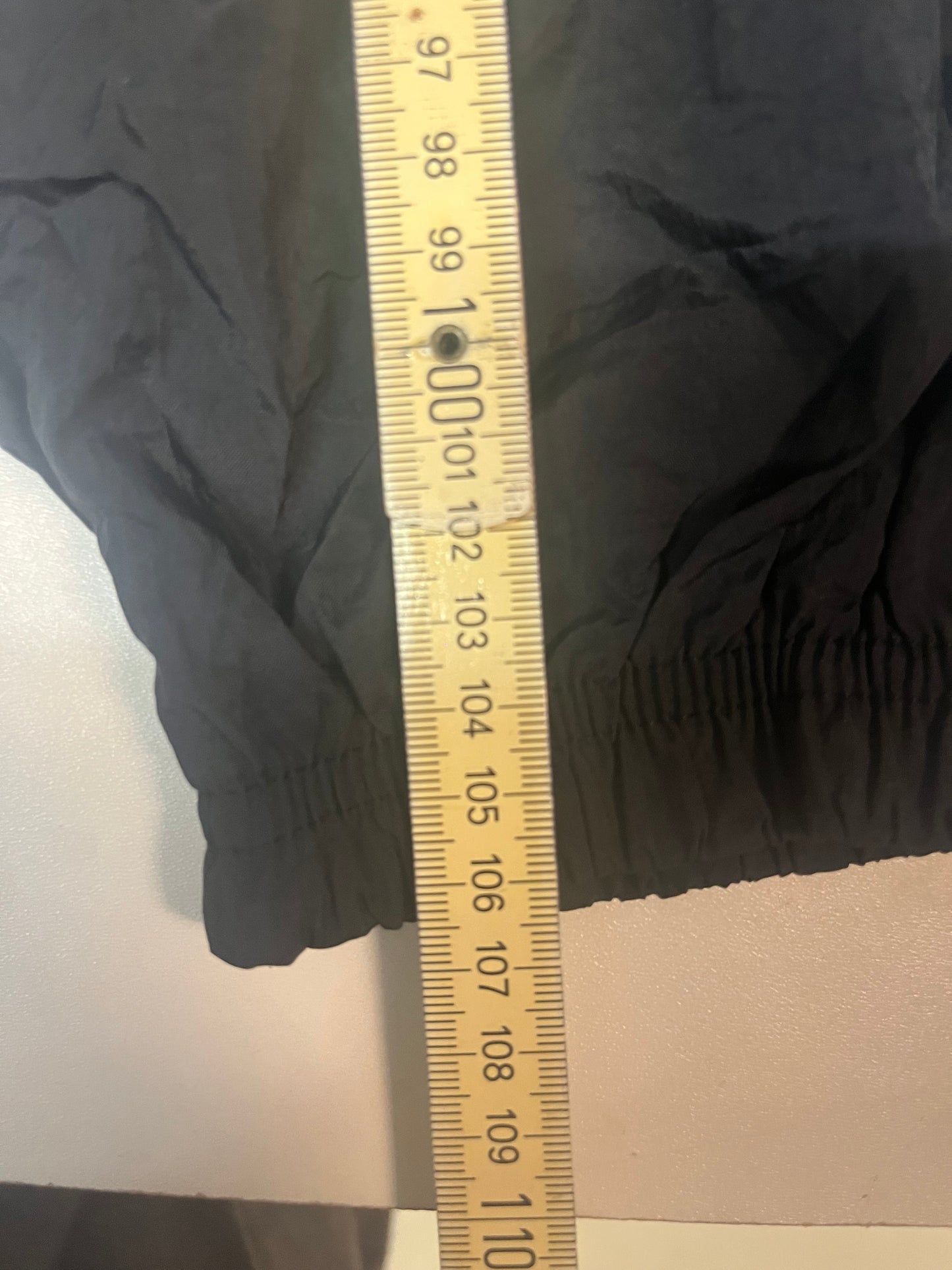 Vintage Adidas Trackpants XL 3910