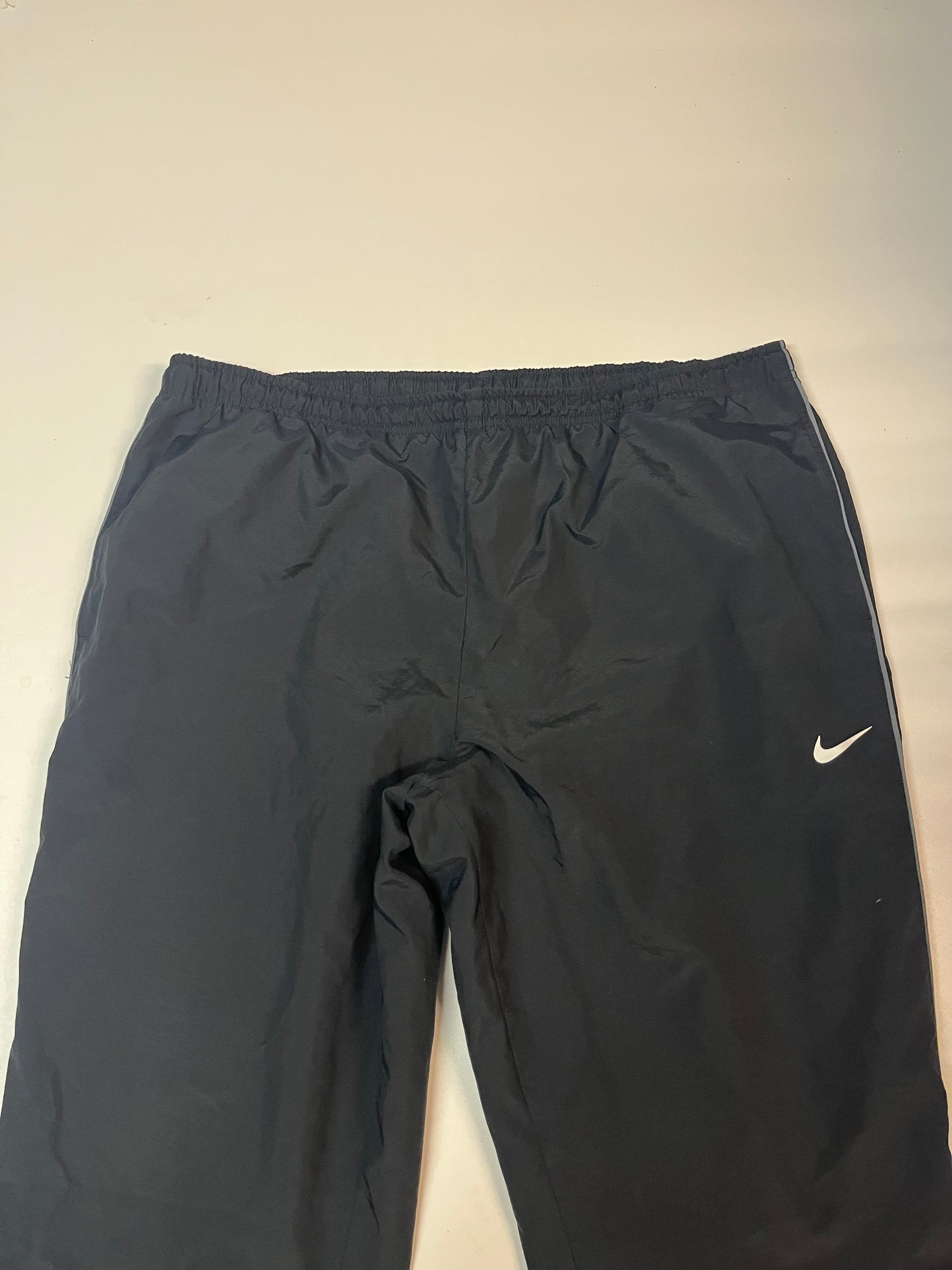 Nike Vintage Trackpants xxl baggy 3419