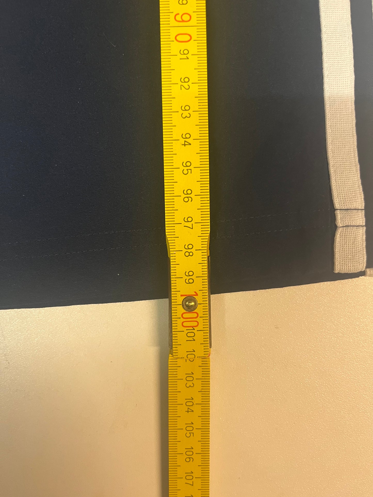 Vintage Adidas Trackpants baggy S 3209