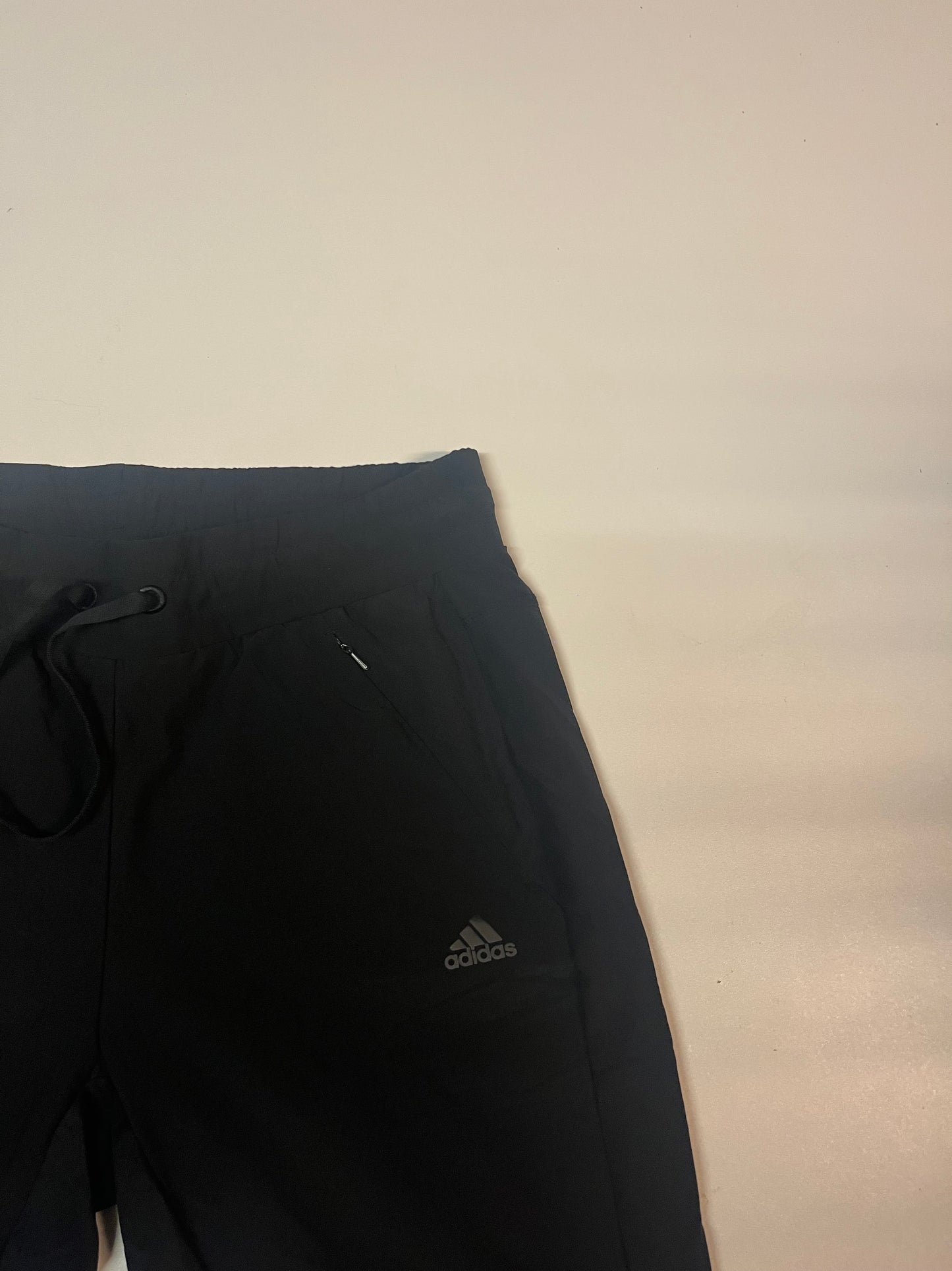 Vintage Adidas Trackpants Damen S 3550