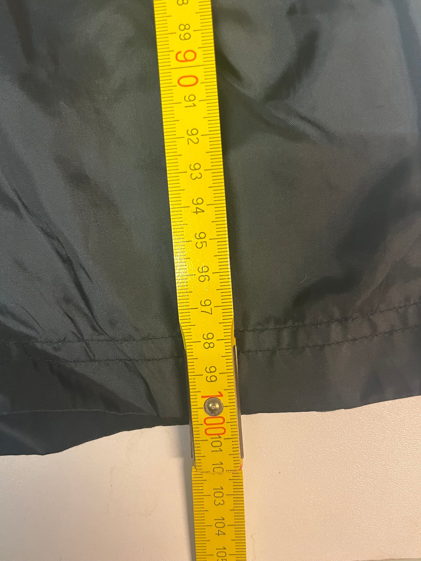 Vintage Umbro Trackpants S 3199