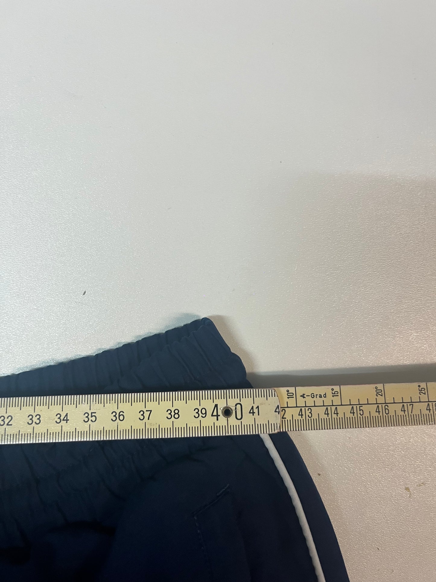 Vintage Umbro Trackpants L fit M 4479