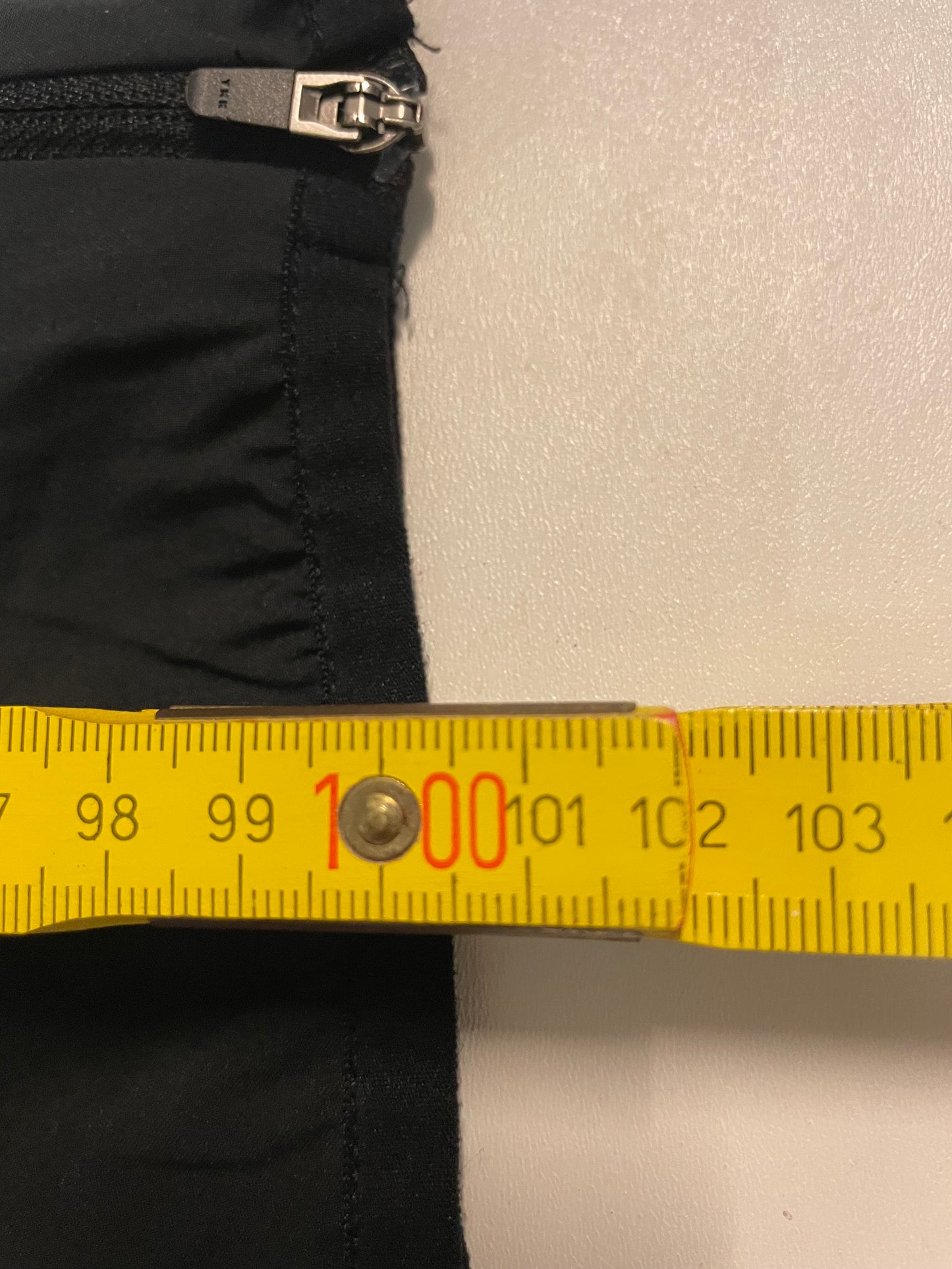 Adidas Vintage Trackpants Baggy L 3282